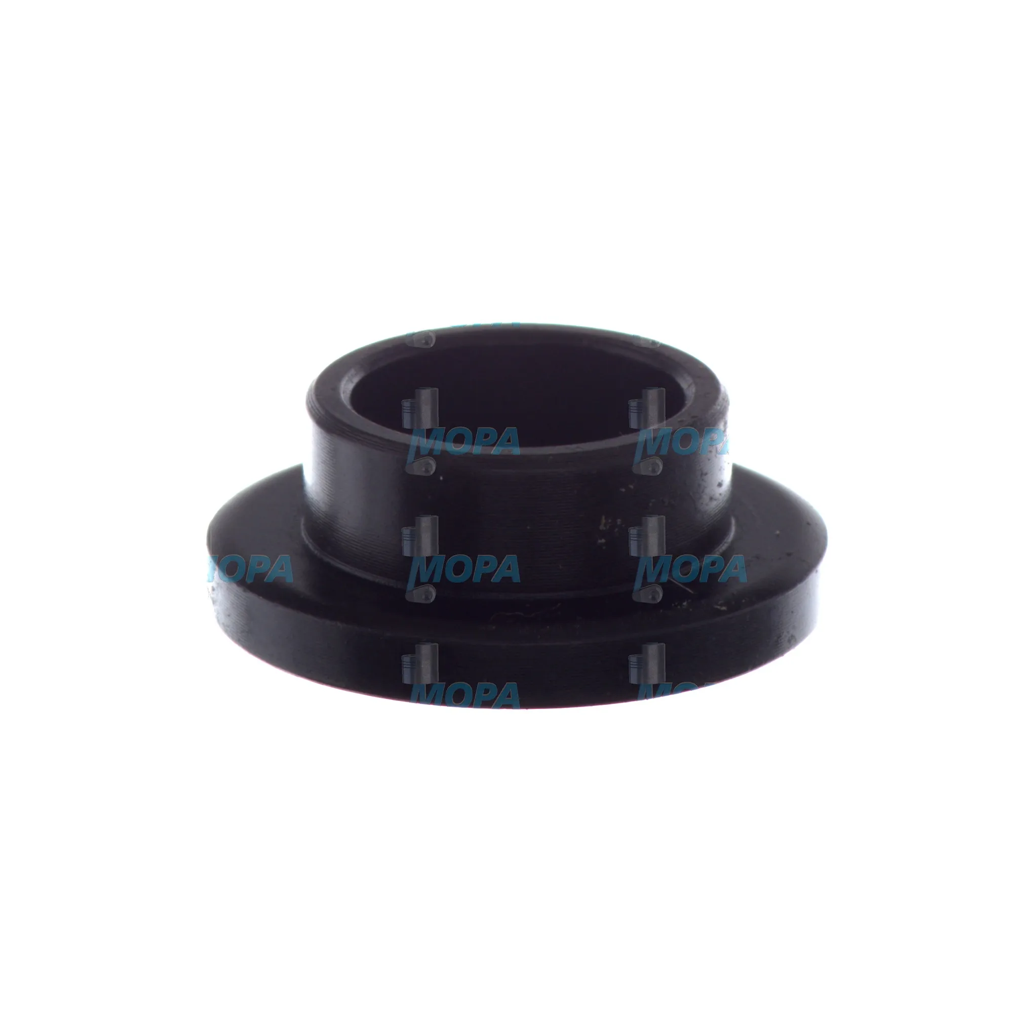 BUSH - WMB30Z29X suitable for Bosch engines
