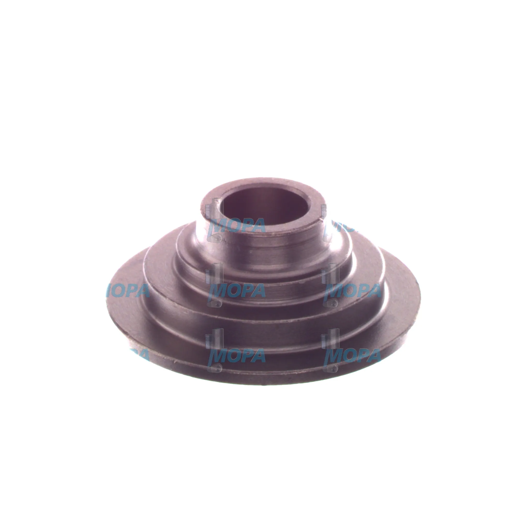 SPRING CAP - 12163201 suitable for MWM & Deutz engines 8