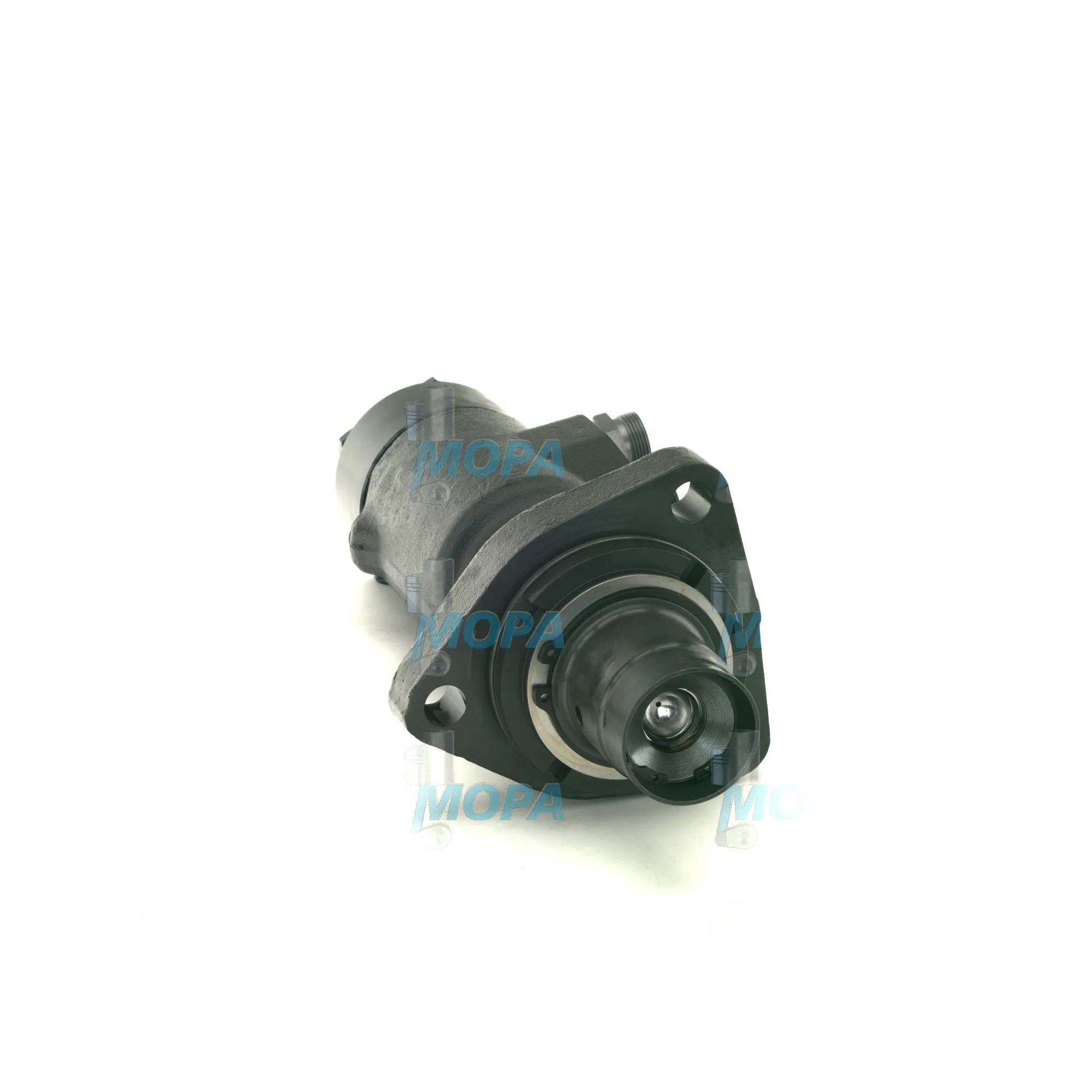 FUEL INJECTION PUMP - 0100748902 suitable for MTU engines 8