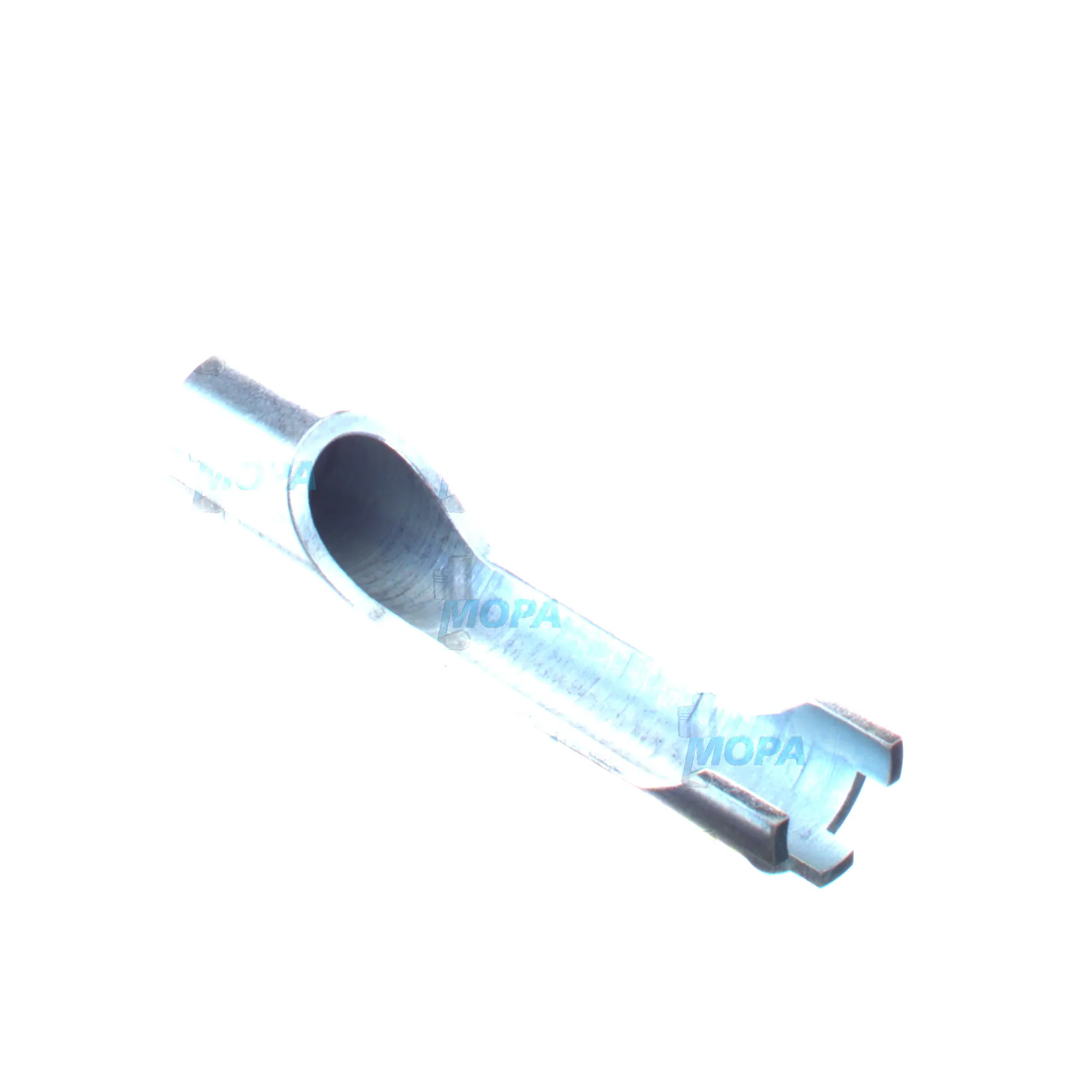 STECKSCHLUESSEL - 80996030038 passend für MAN D-Motoren 4