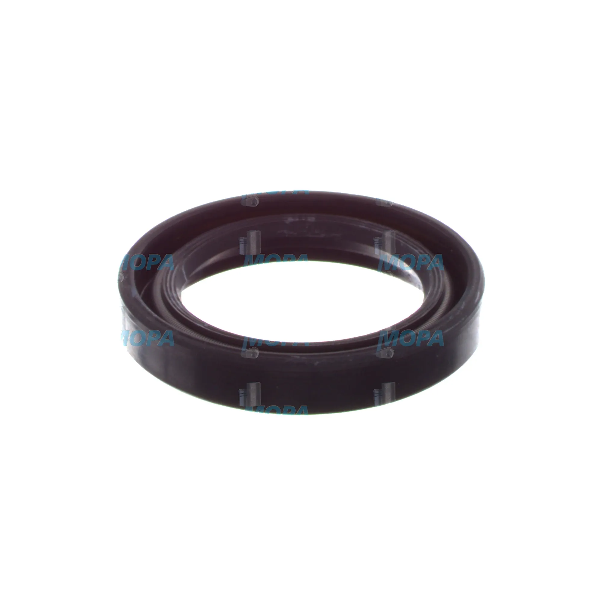 ROTARY SHAFT LIP SEAL - 01151122 suitable for Deutz engines 7