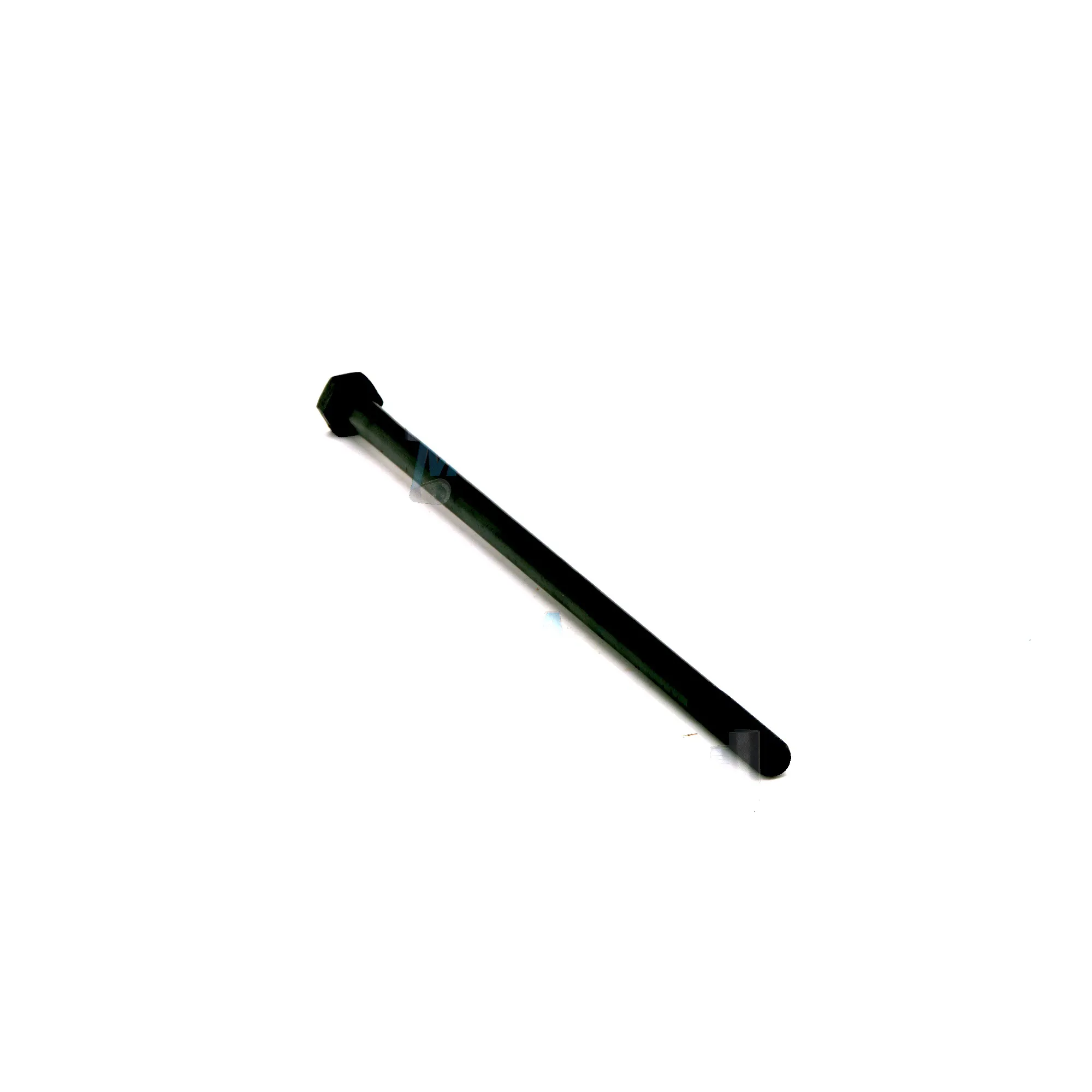 HEXAGON BOLT - 01111242 suitable for Deutz engines 9