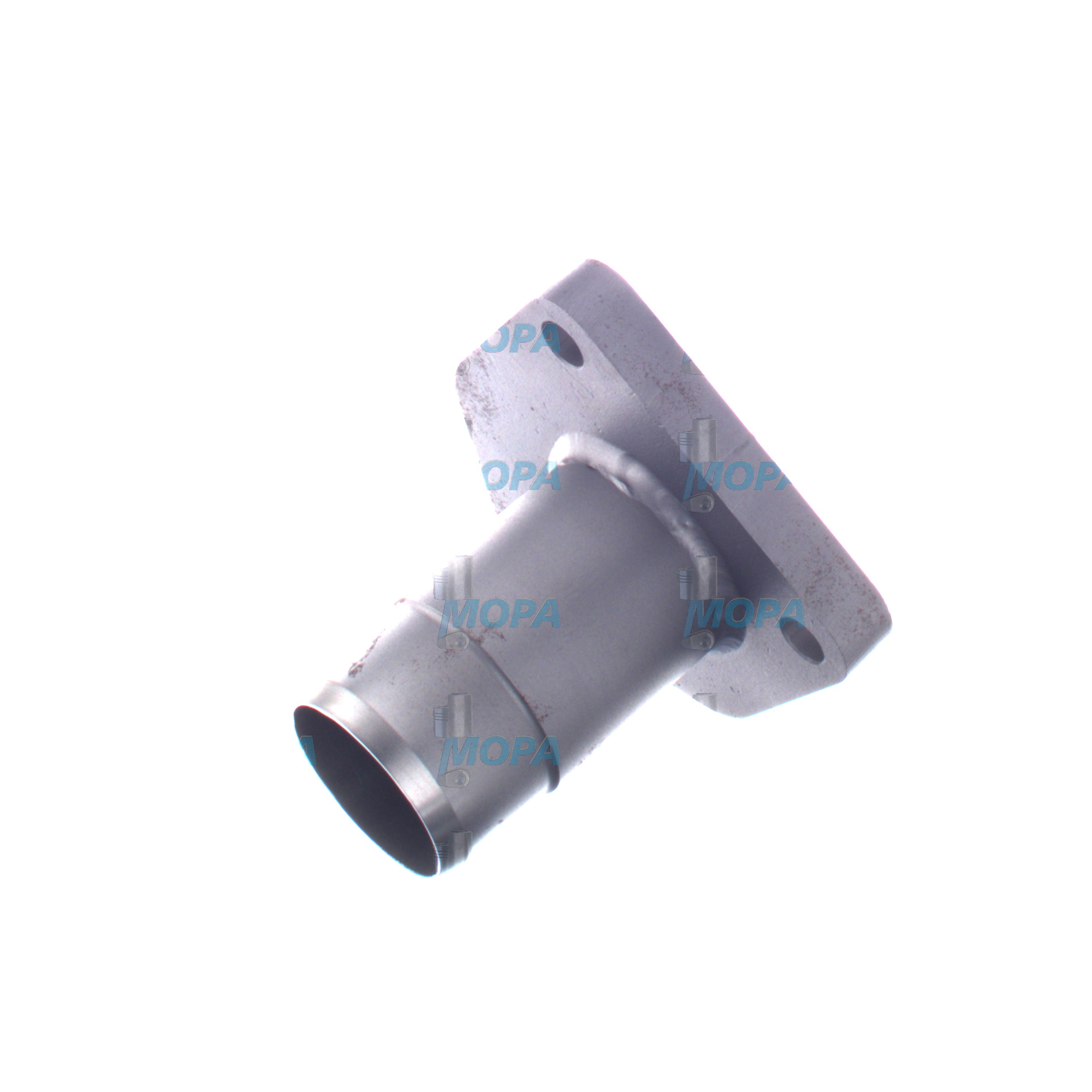 VERKLEIDUNG - 12170461 passend für MWM & Deutz Motoren