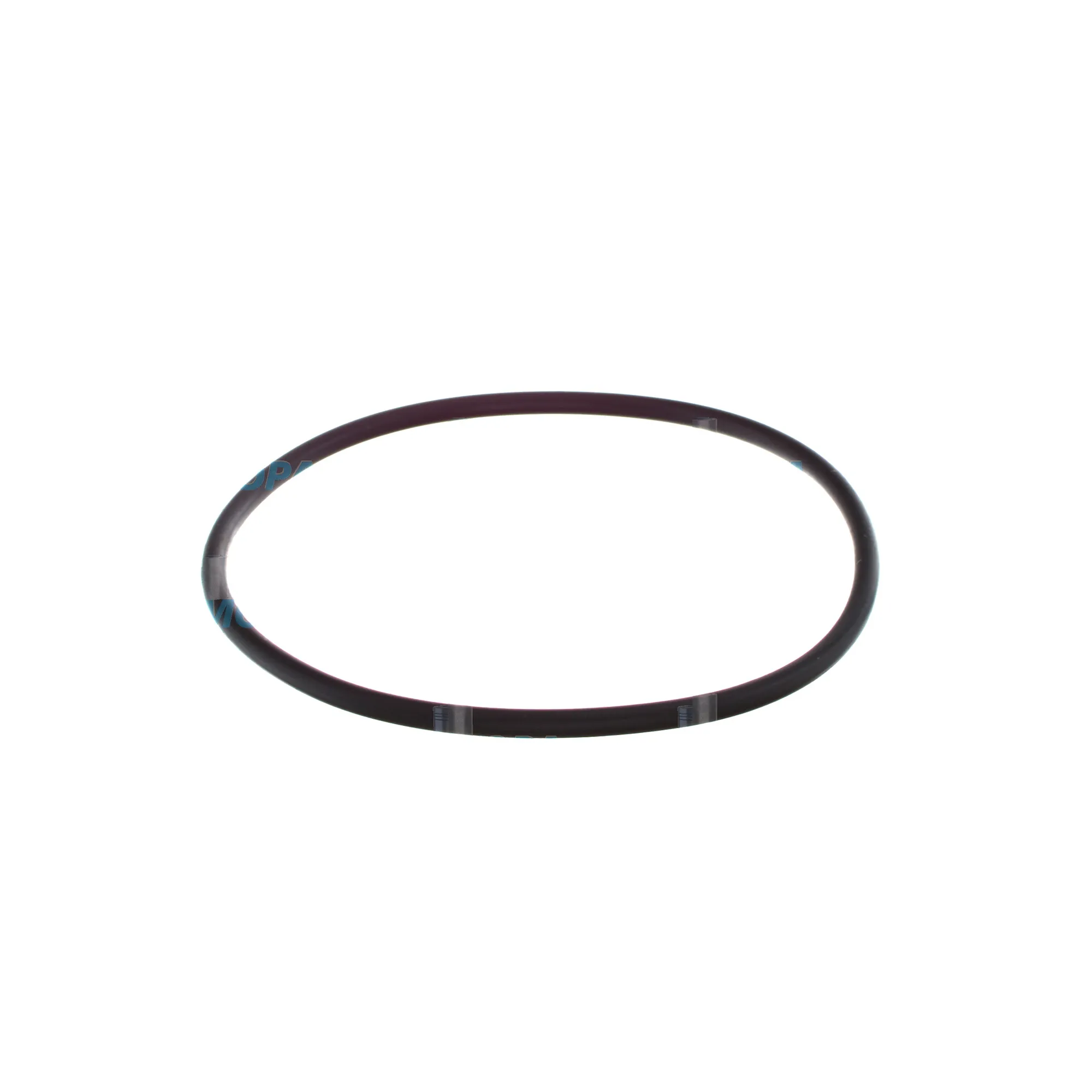 RUNDDICHTRING - 01180803 passend für Deutz Motoren 6