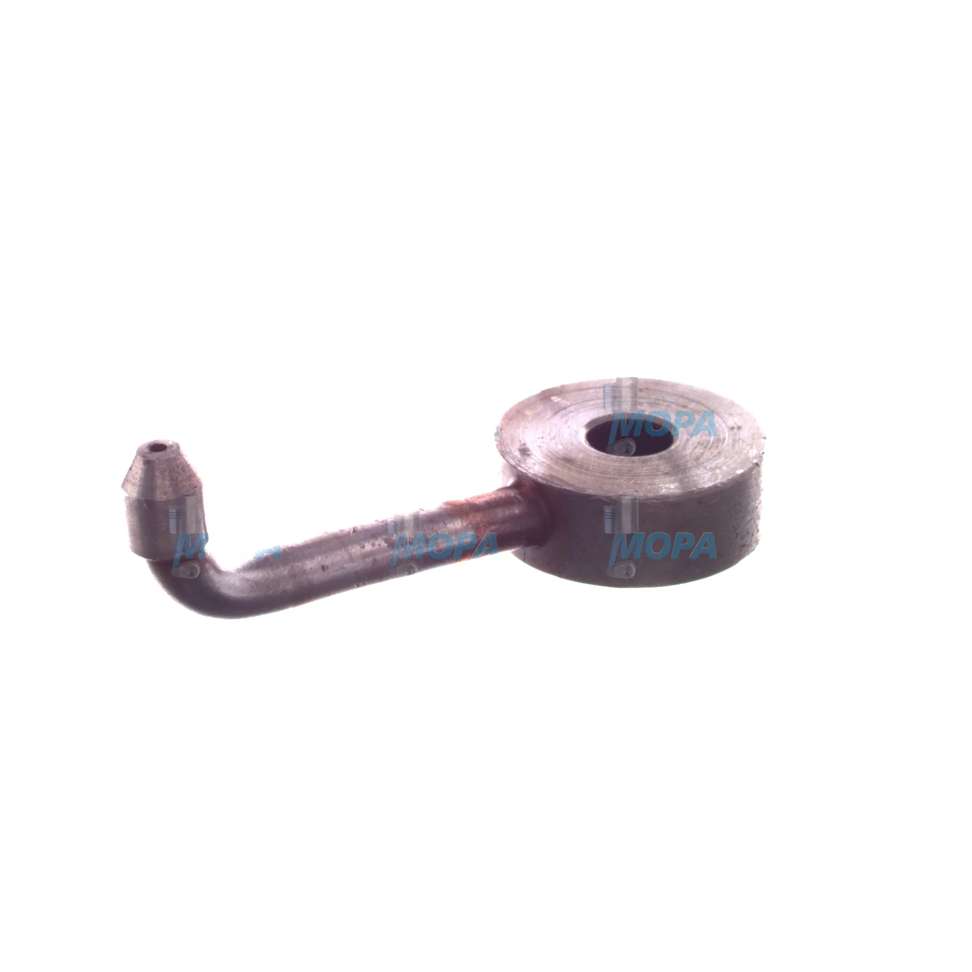OIL SPRAYER NOZZLE - 623404650015 suitable for MWM & Deutz engines