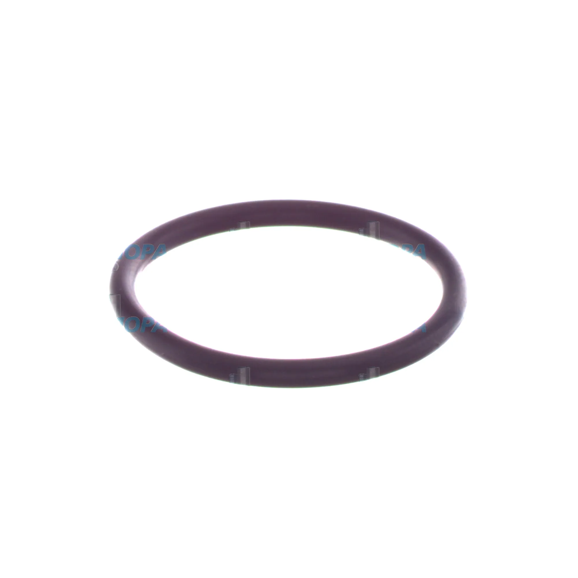 TORIC SEAL - 01166033 suitable for Deutz engines 7
