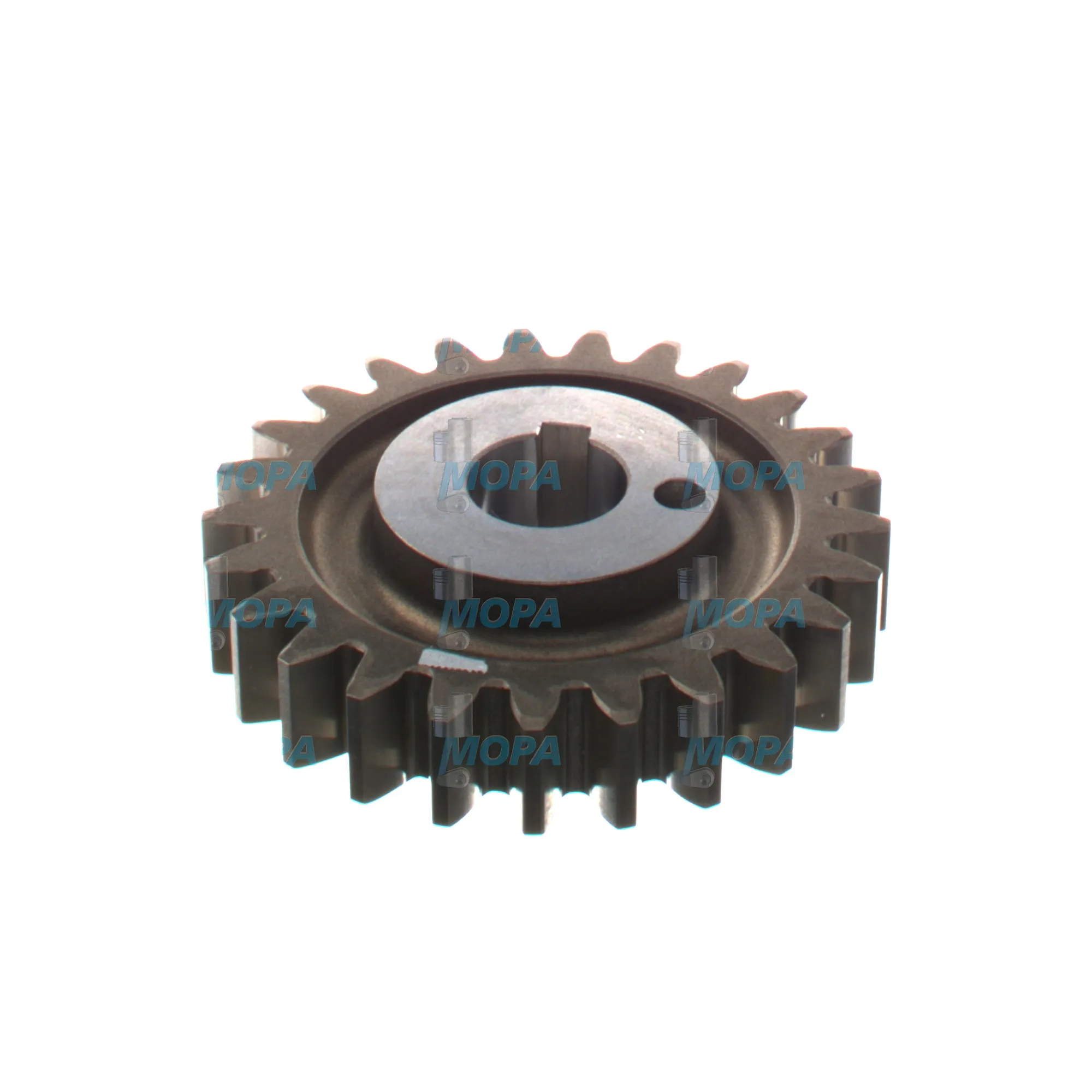 TOOTHED GEAR - 628/27/22/05028685 suitable for MWM & Deutz engines 6