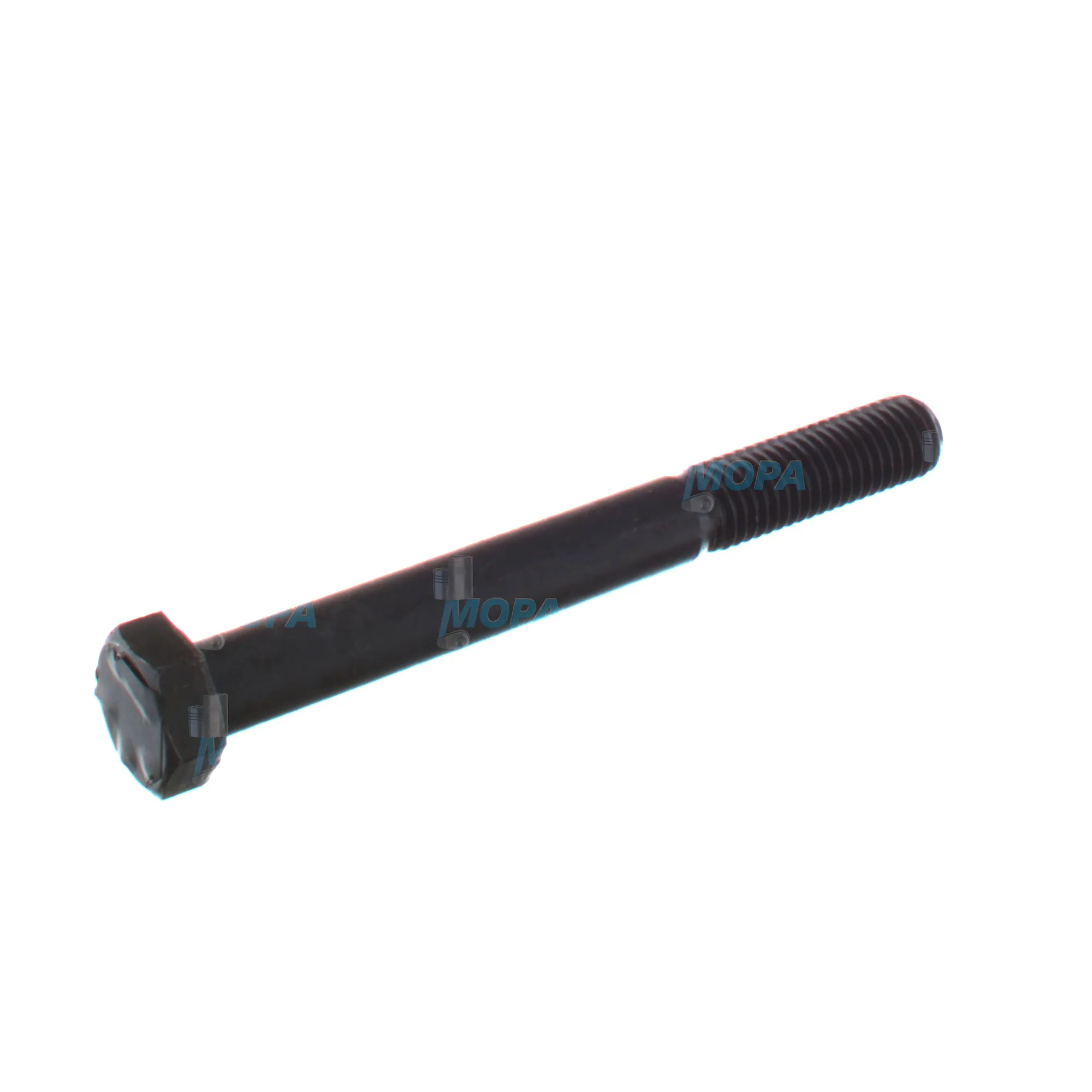 HEXAGON BOLT - 04156058 suitable for Deutz engines 6