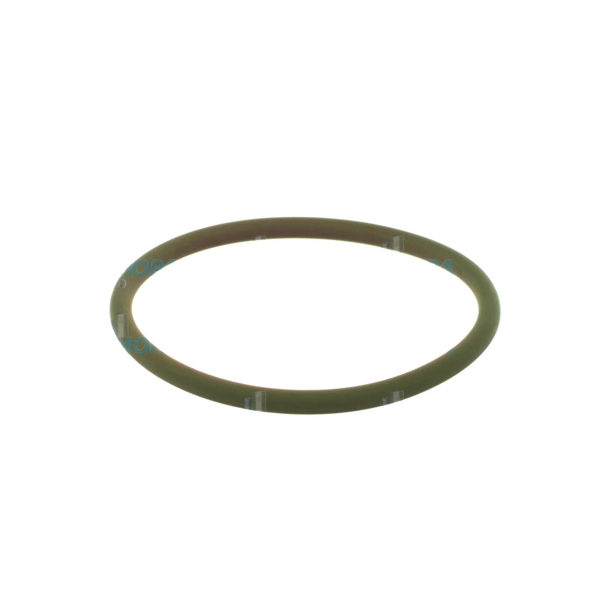TORIC SEAL - 604931240503 suitable for MWM & Deutz engines 8