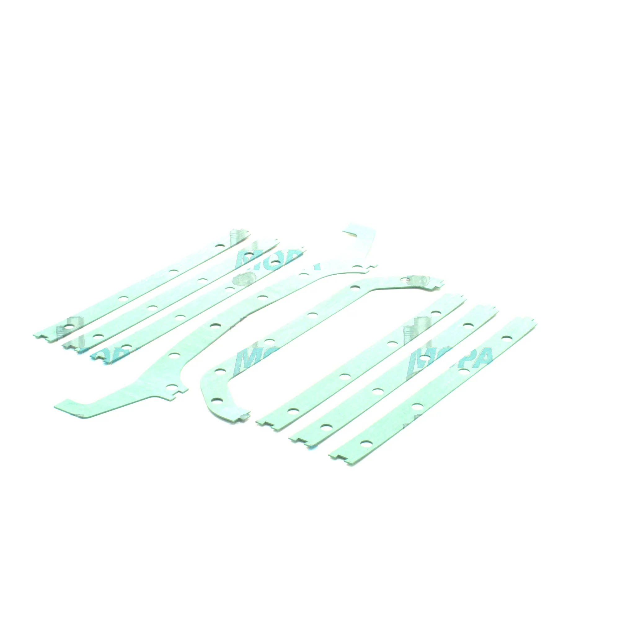 GASKET - 03373211 suitable for MWM & Deutz engines 9