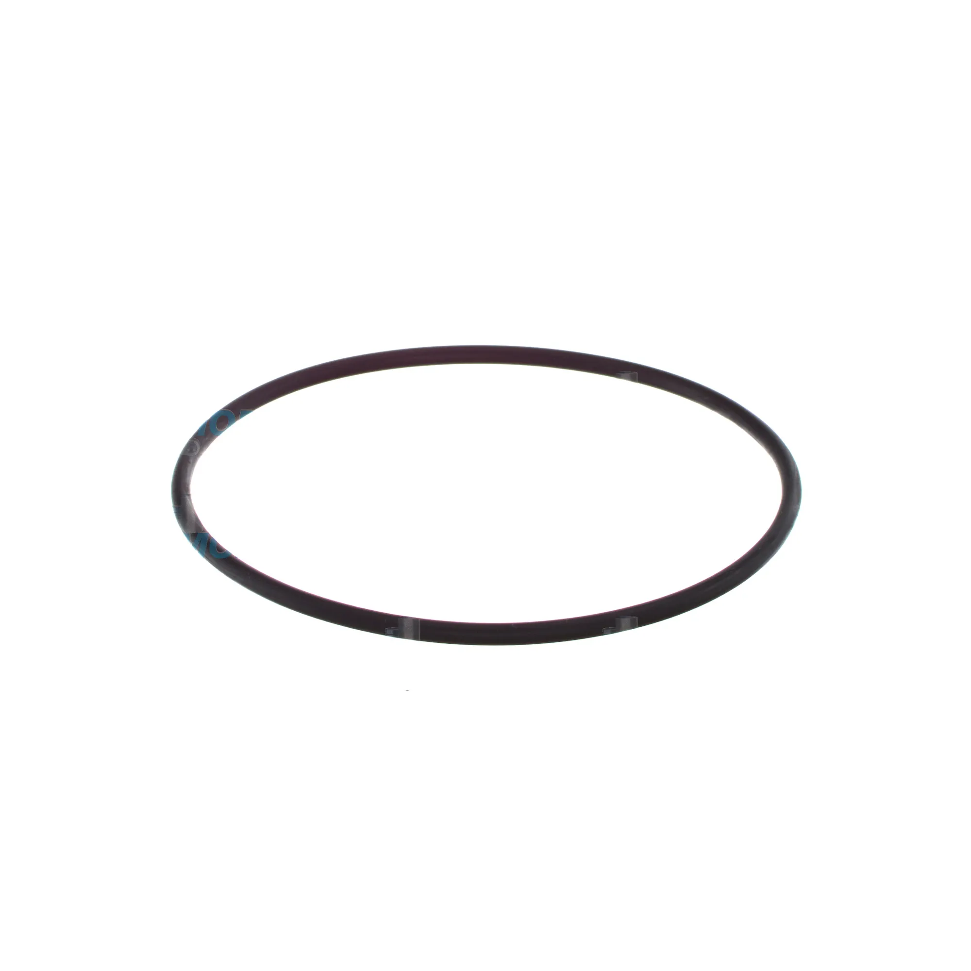 TORIC SEAL - 01180060 suitable for Deutz engines 3