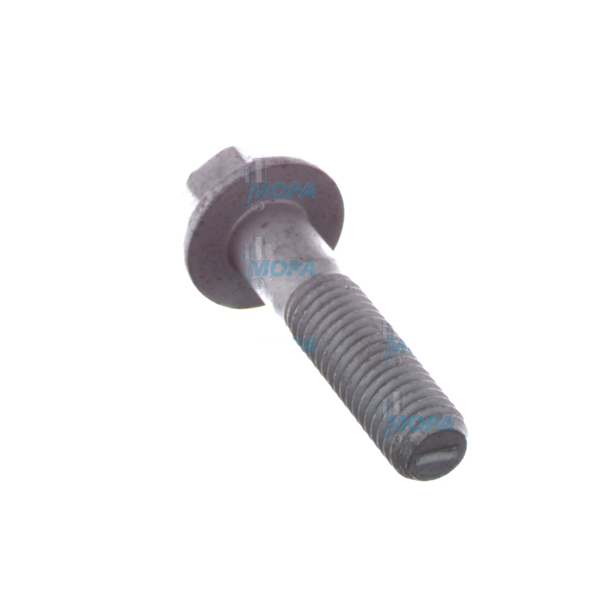 HEXAGON BOLT - 01183645 suitable for Deutz engines 5