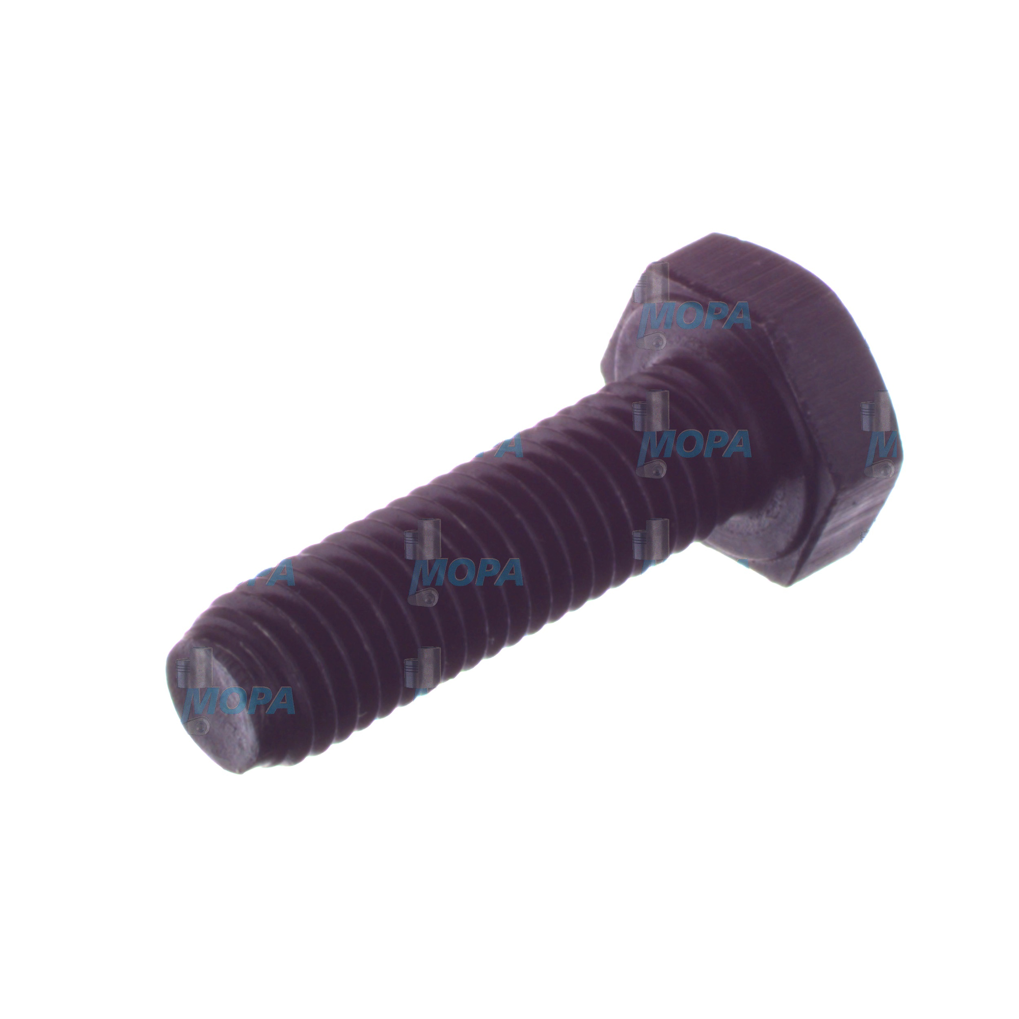 HEXAGON BOLT - 01124832 suitable for Deutz engines