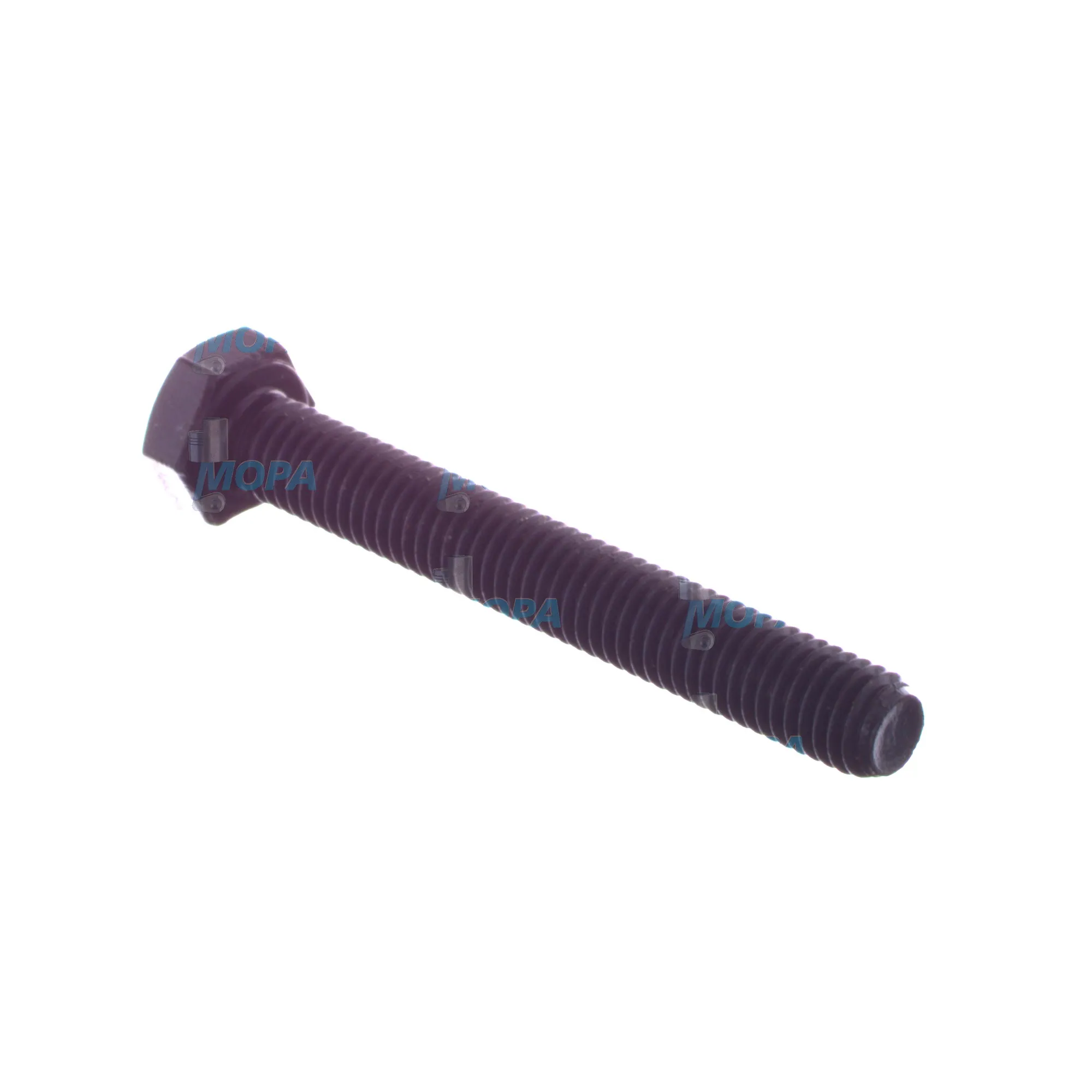HEXAGON BOLT - 628/41/27/05061538 suitable for MWM & Deutz engines 6