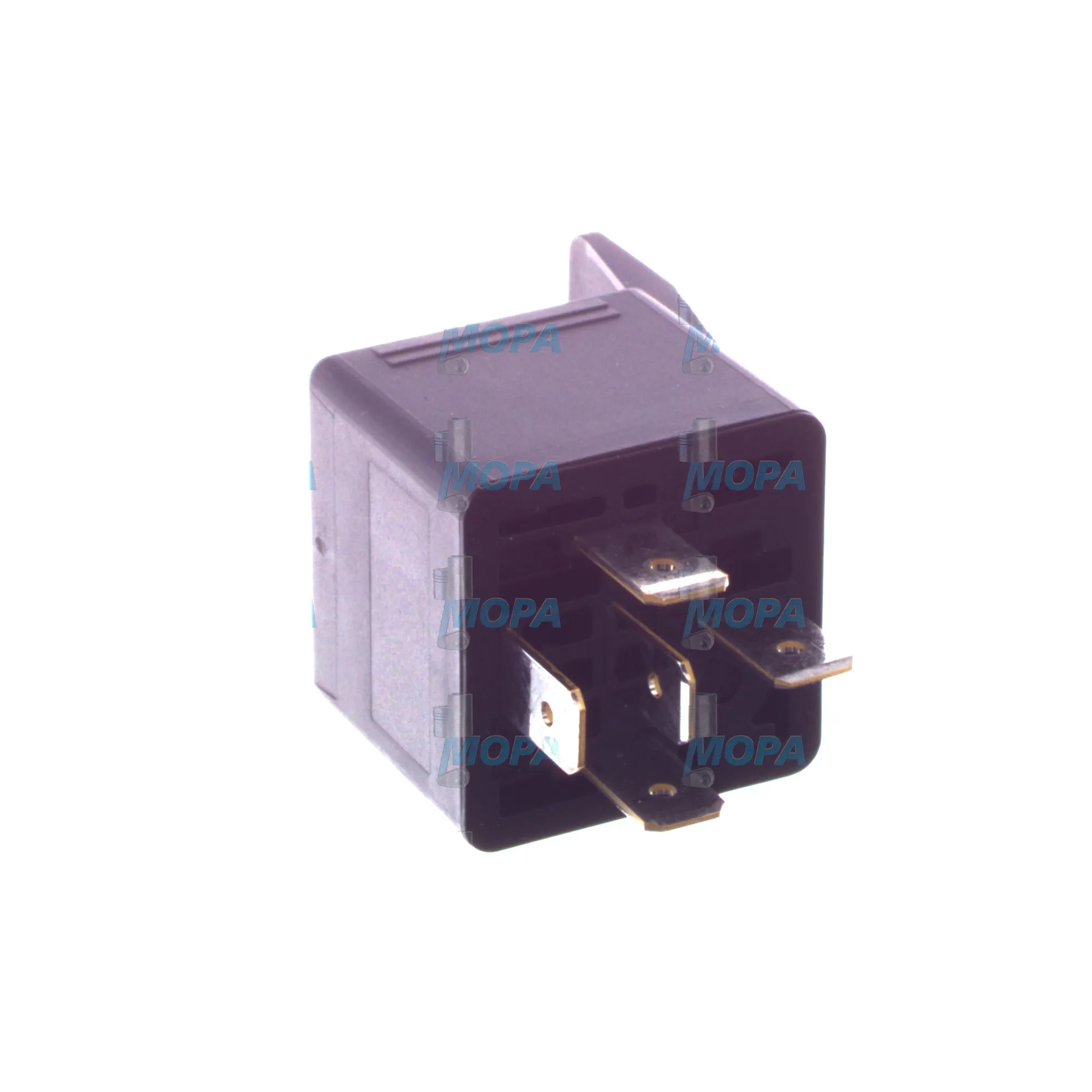 RELAY - 0332209158 suitable for Bosch engines
