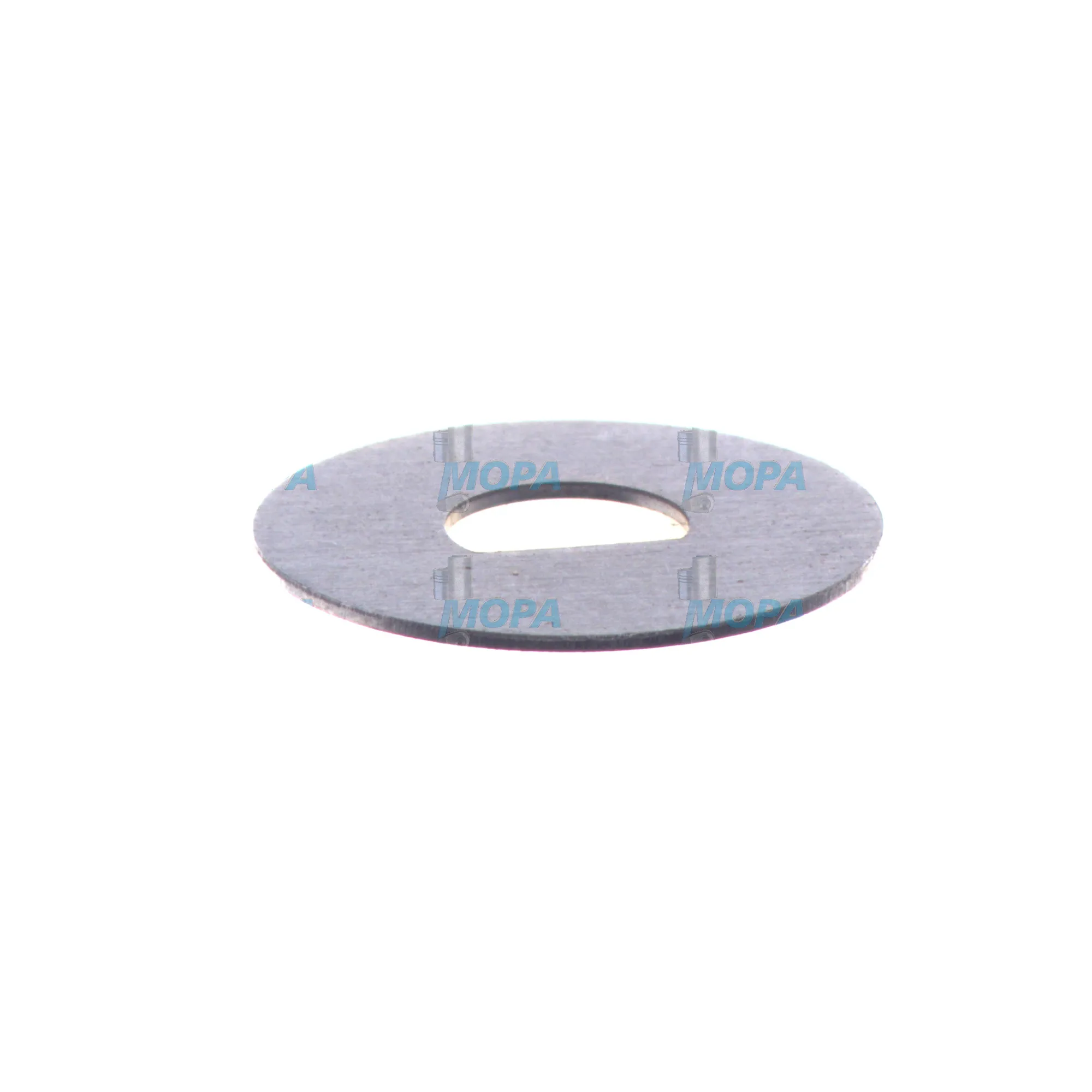 PLAIN WASHER - 01288528 suitable for Deutz engines