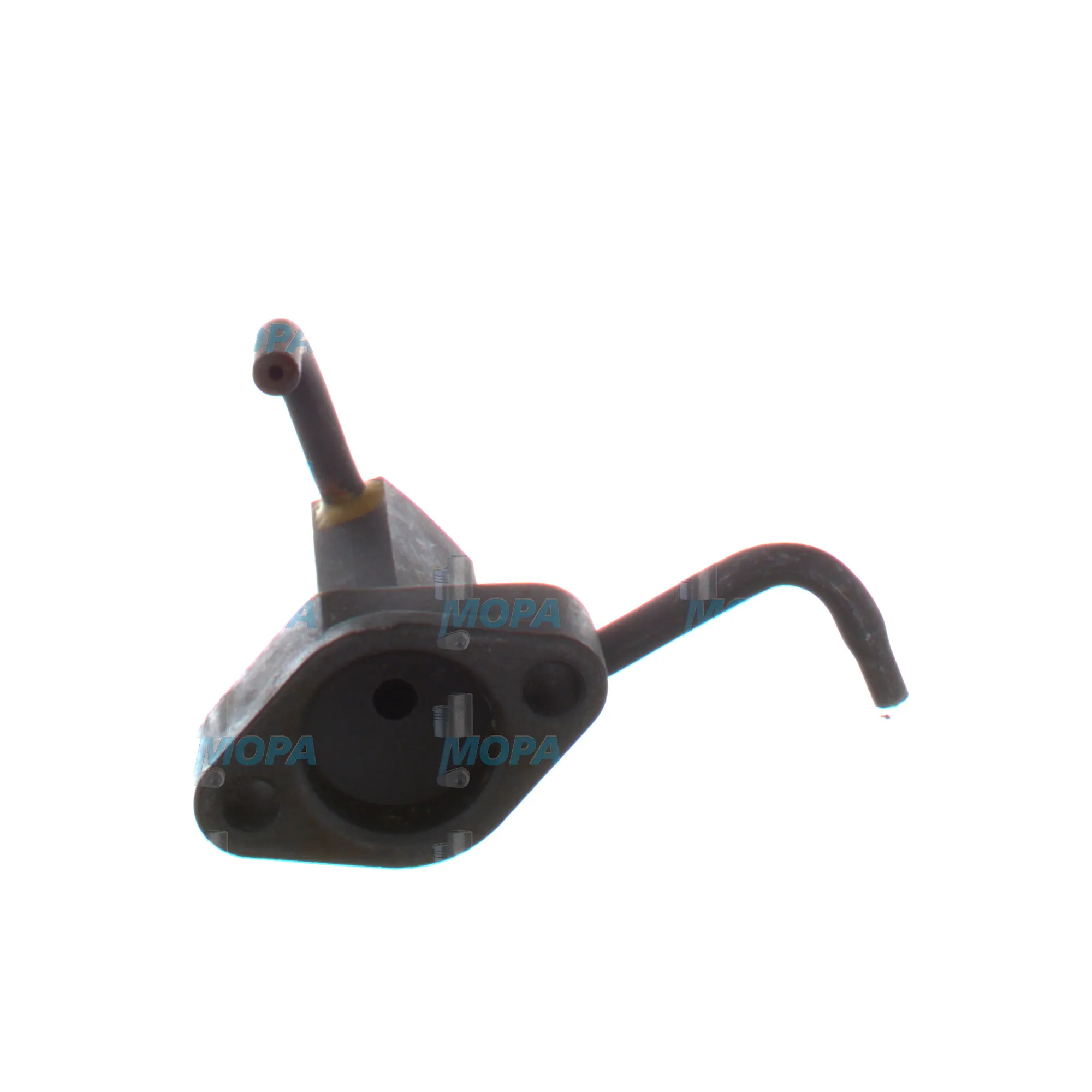 OIL SPRAYER NOZZLE - 51016015063 suitable for MAN D engines 3