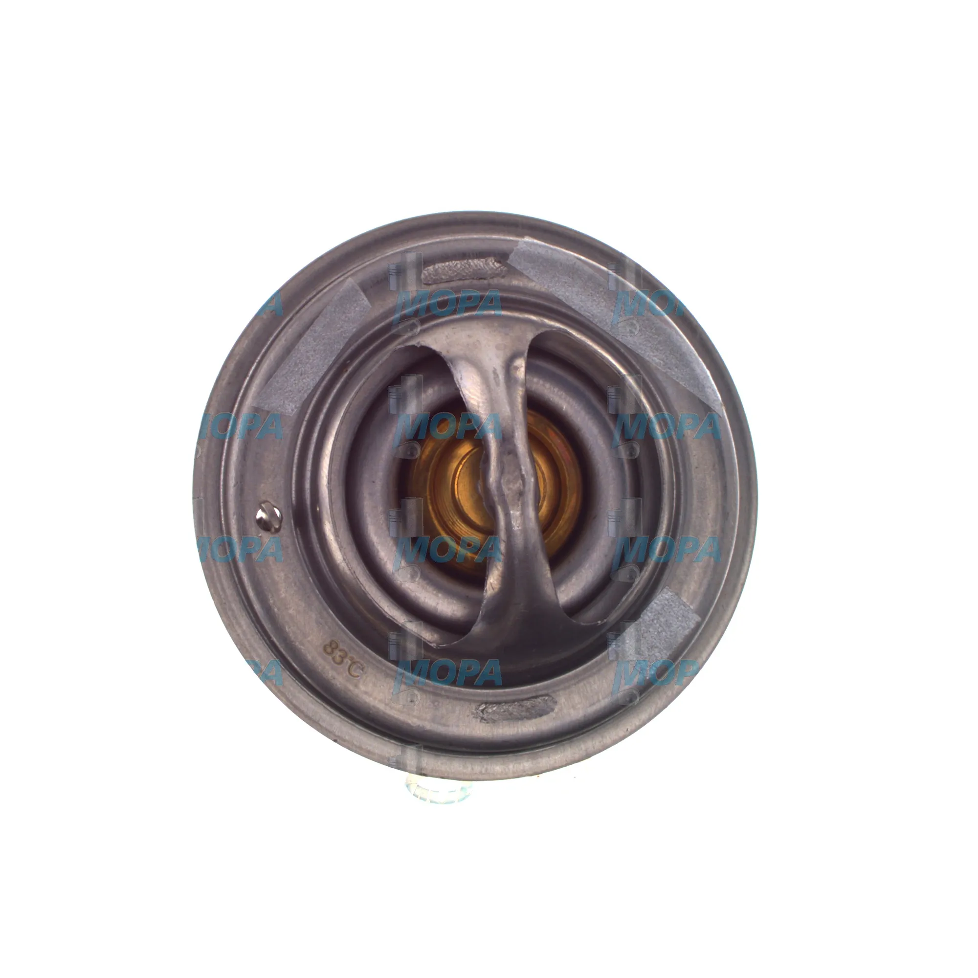 THERMAL ACTUATOR - 51064020063 suitable for MAN D engines 5