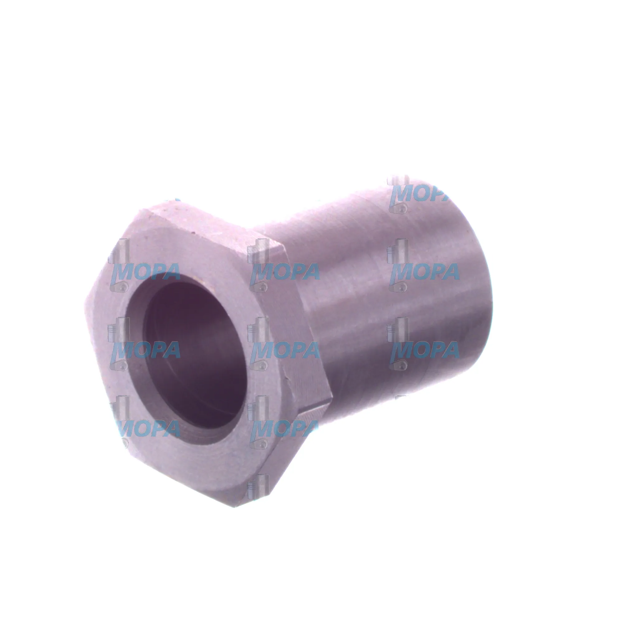 LAGERBUCHSE - 5849970316 passend für MTU Motoren 9