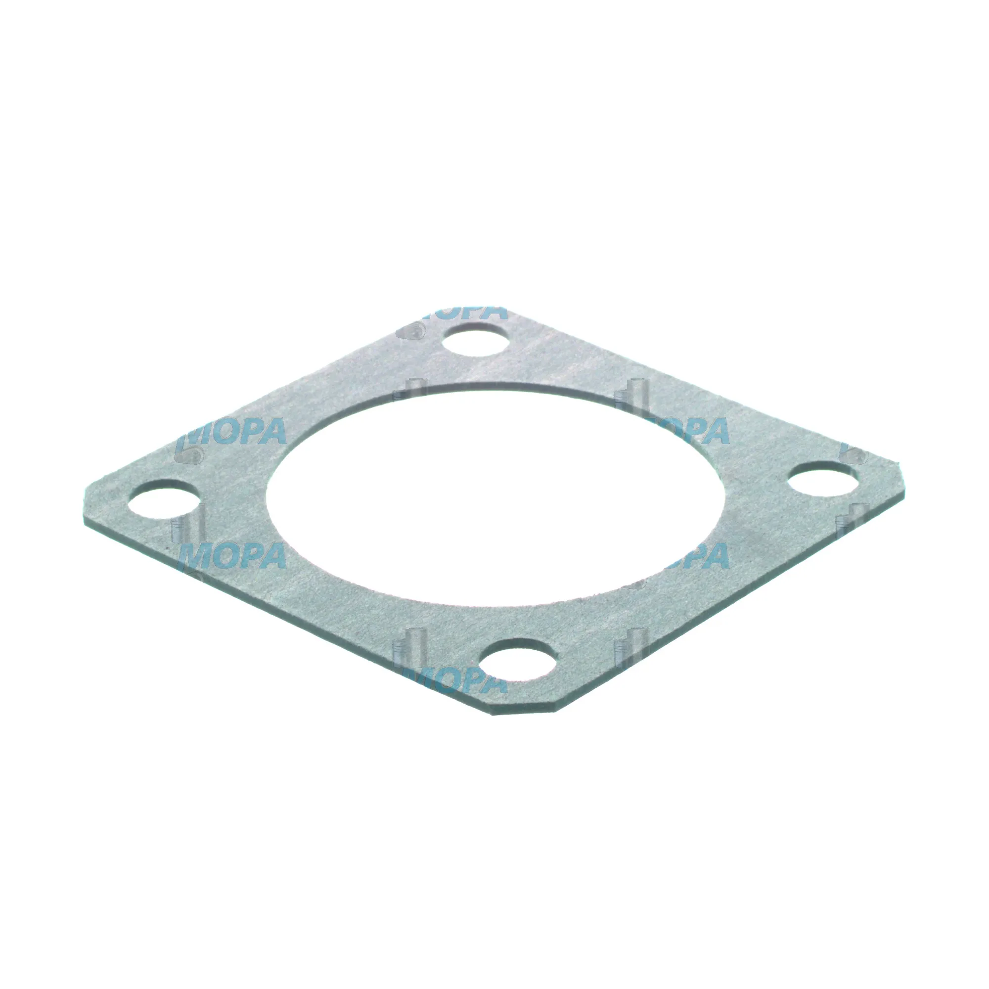 DICHTUNG - 01162382 passend für Deutz Motoren 7