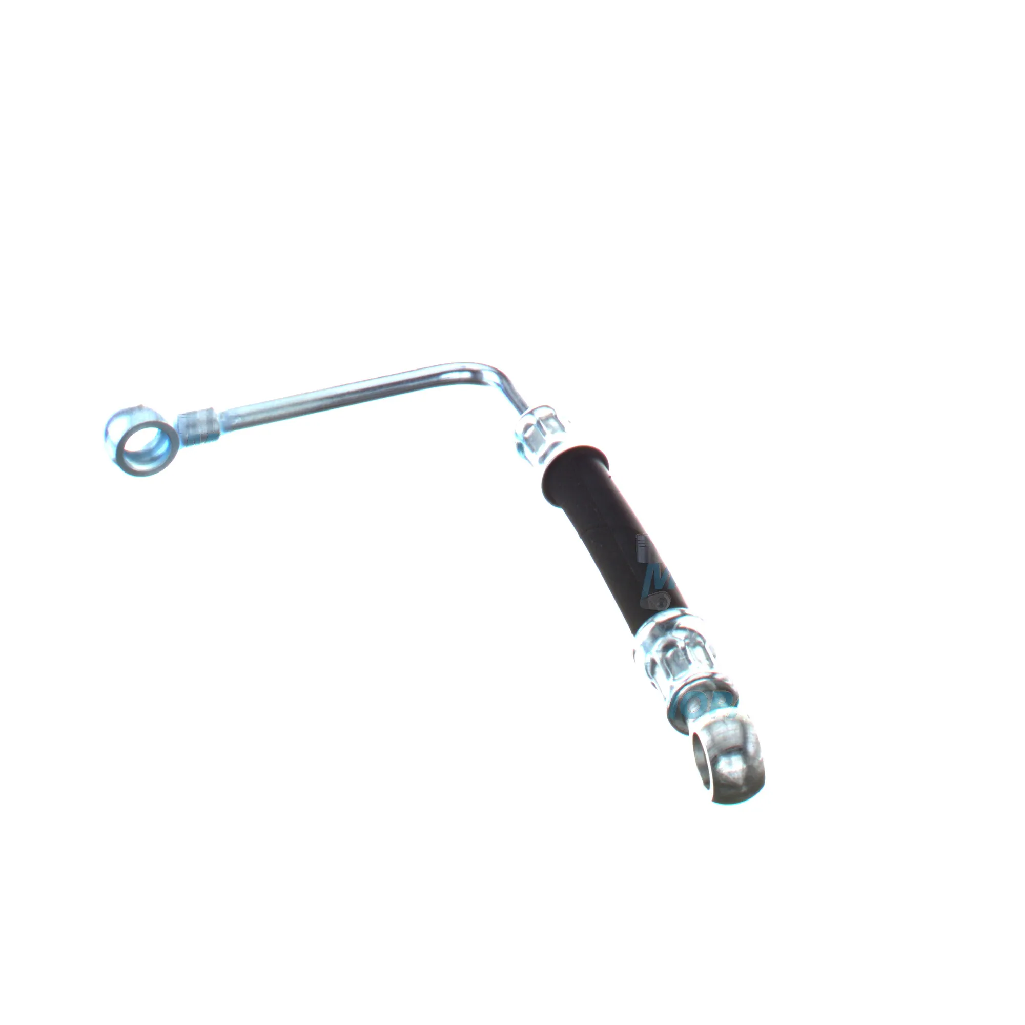  - 04293826 passend für Deutz Motoren 4