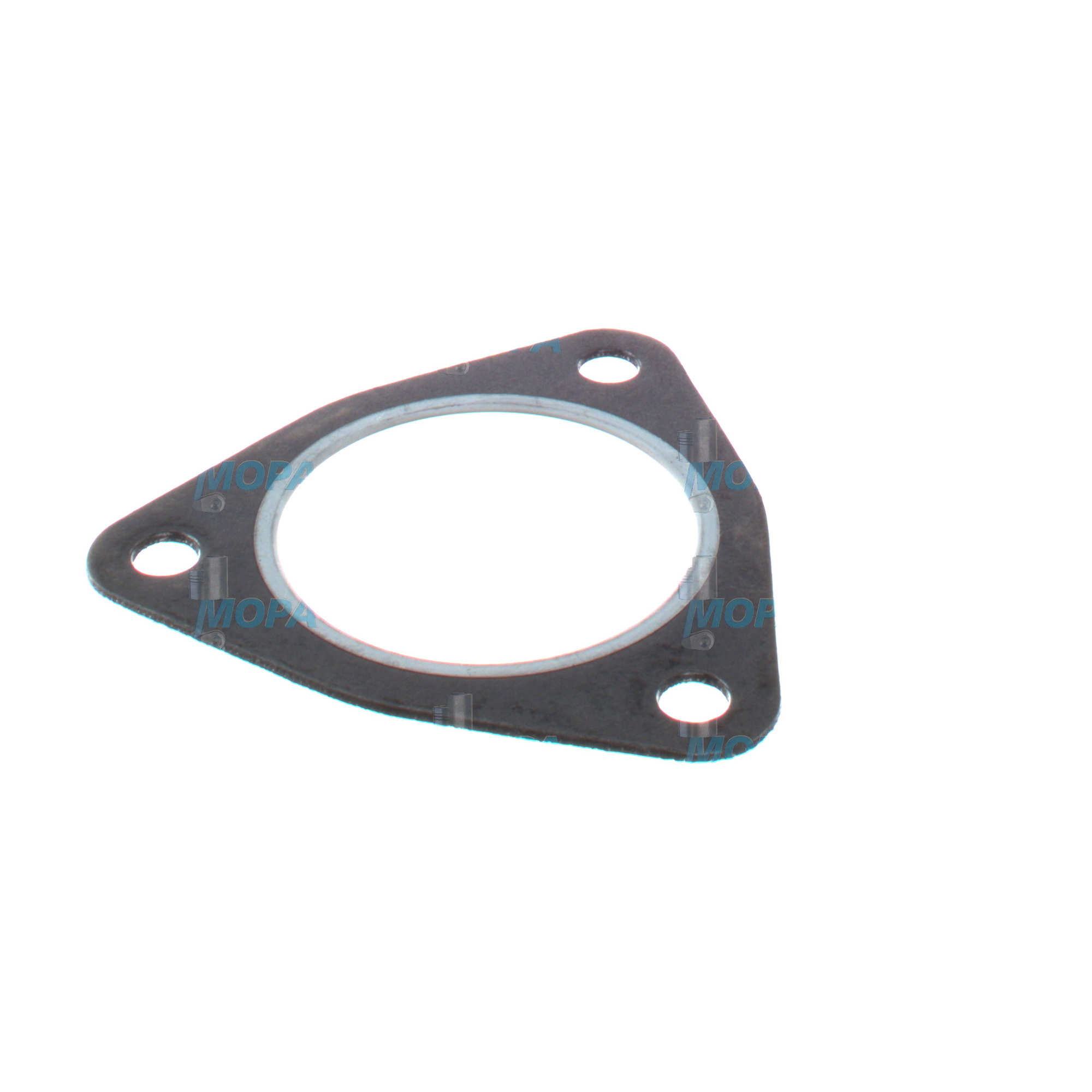 GASKET - 623208530354 suitable for MWM & Deutz engines