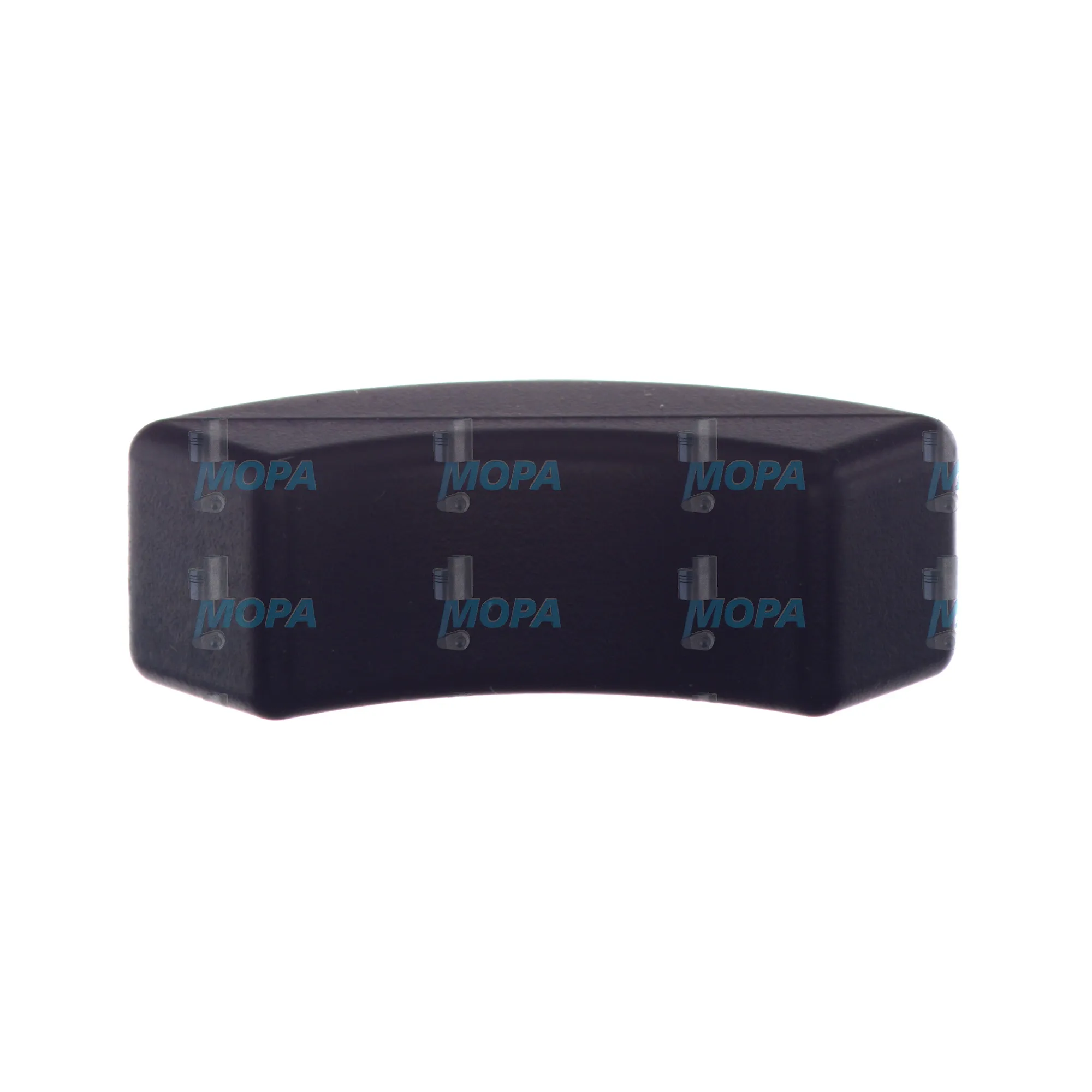 SEALING RING - 1420210005 suitable for Bosch engines 2