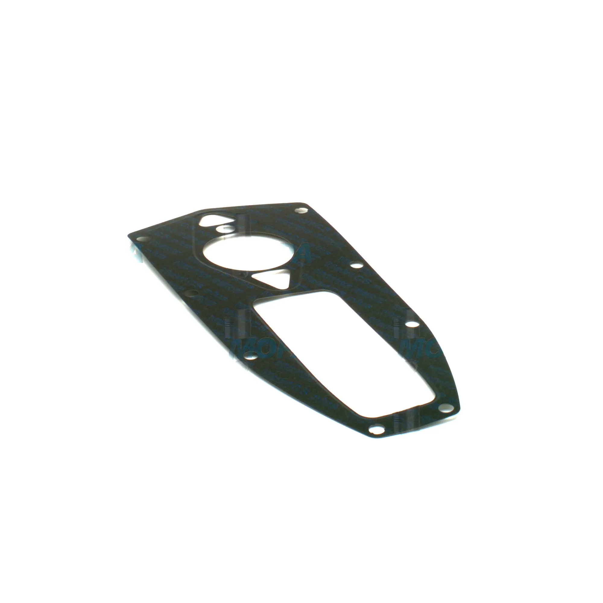 DICHTUNG - 3862249 passend für Volvo/Volvo Penta Motoren 8