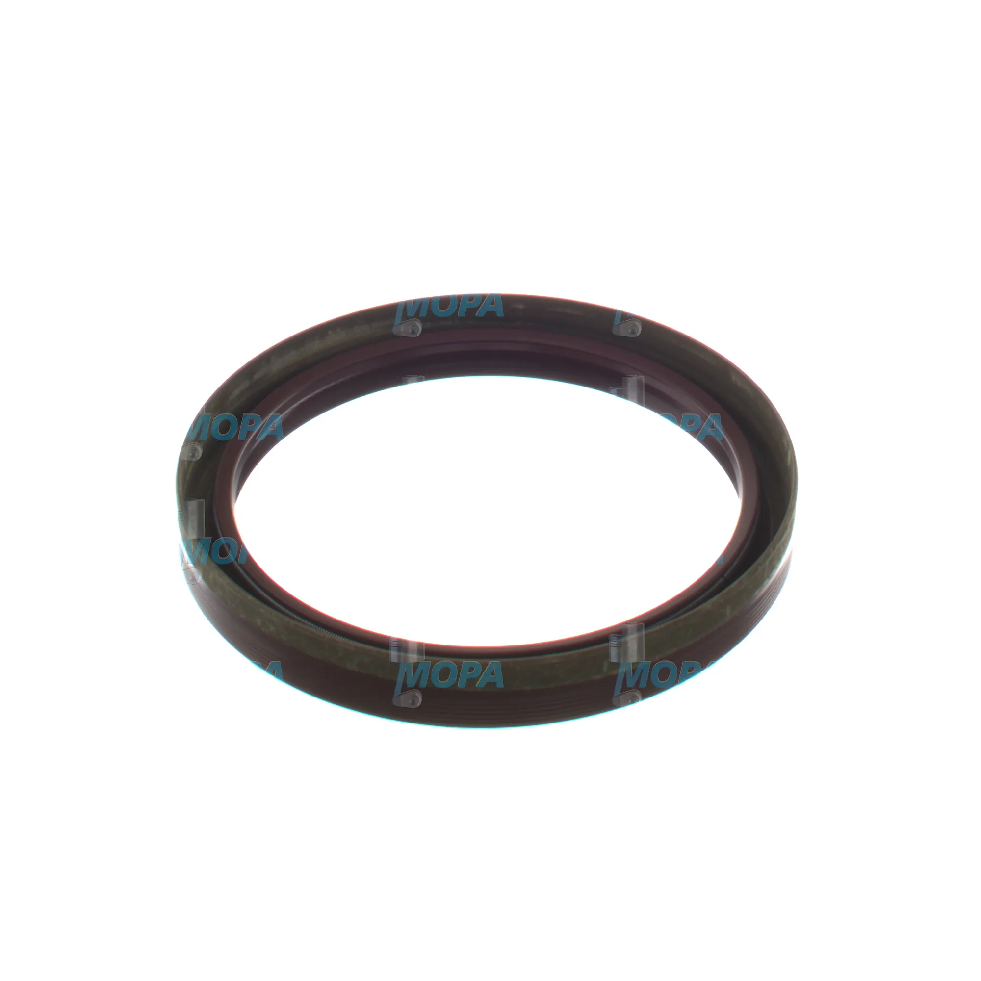 WELLENDICHTRING - K0002421819 passend für MAN D Motoren 3