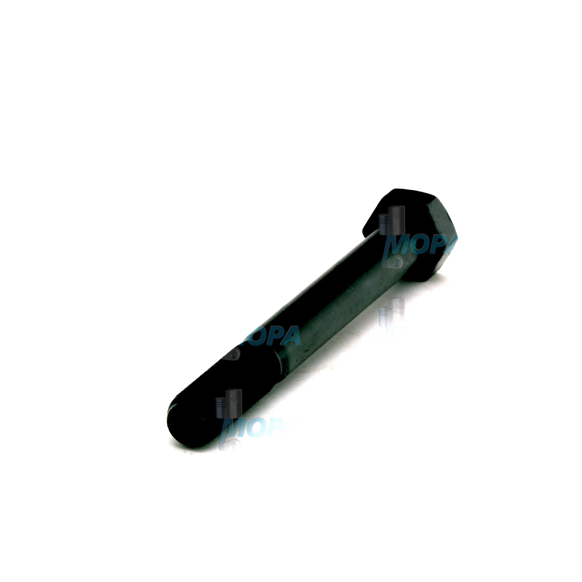 SECHSKANTSCHRAUBE - 01153787 passend für Deutz Motoren 4
