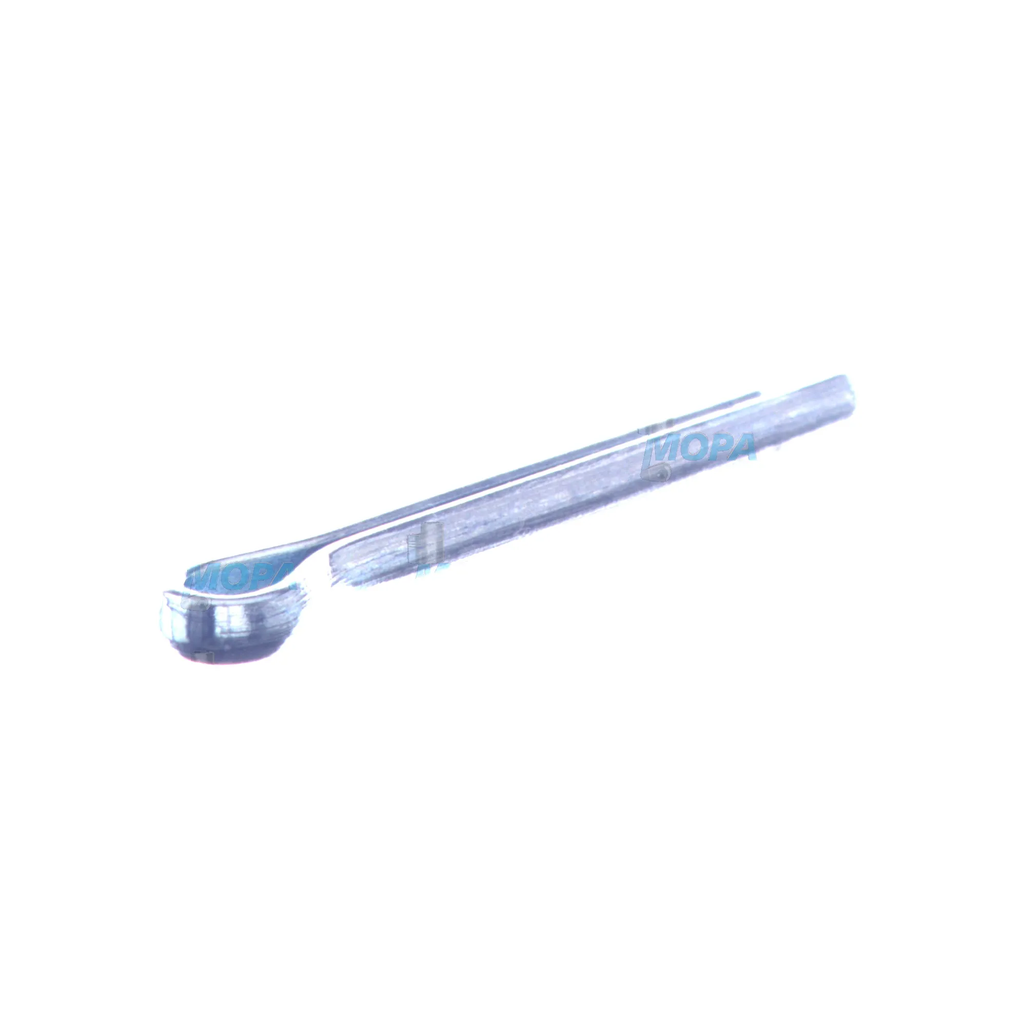 PIN SPLIT - 000094002003 suitable for MTU engines 4