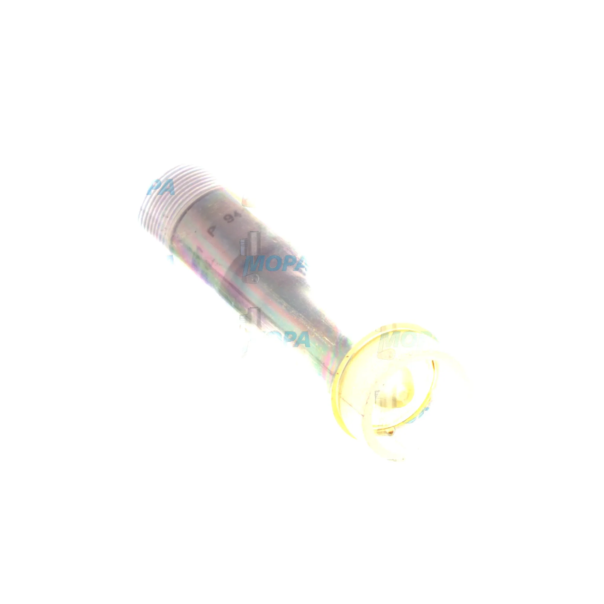 INJECTION NOZZLE - 0433171624 suitable for Bosch engines 3
