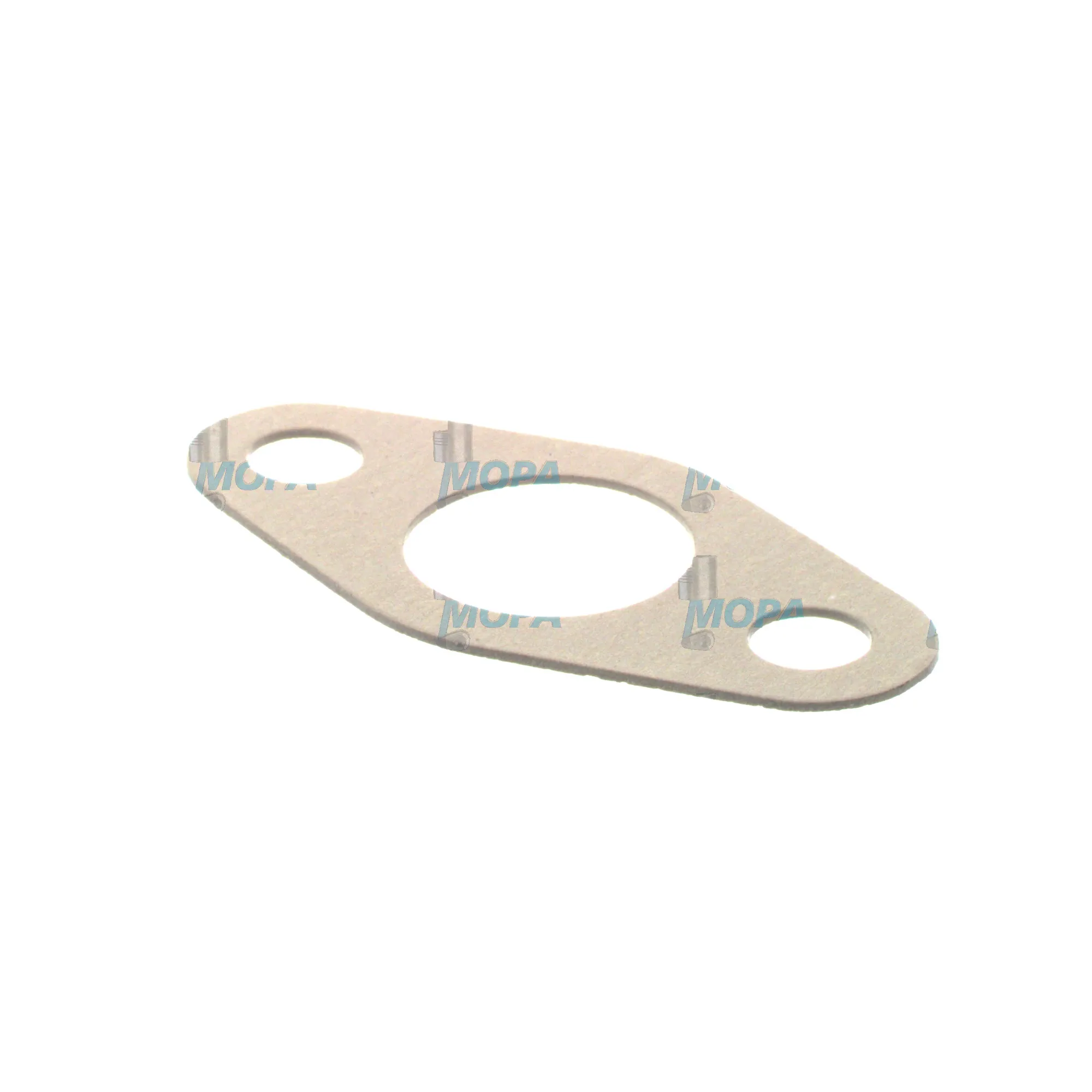 GASKET - 5602030280 suitable for MTU engines 7