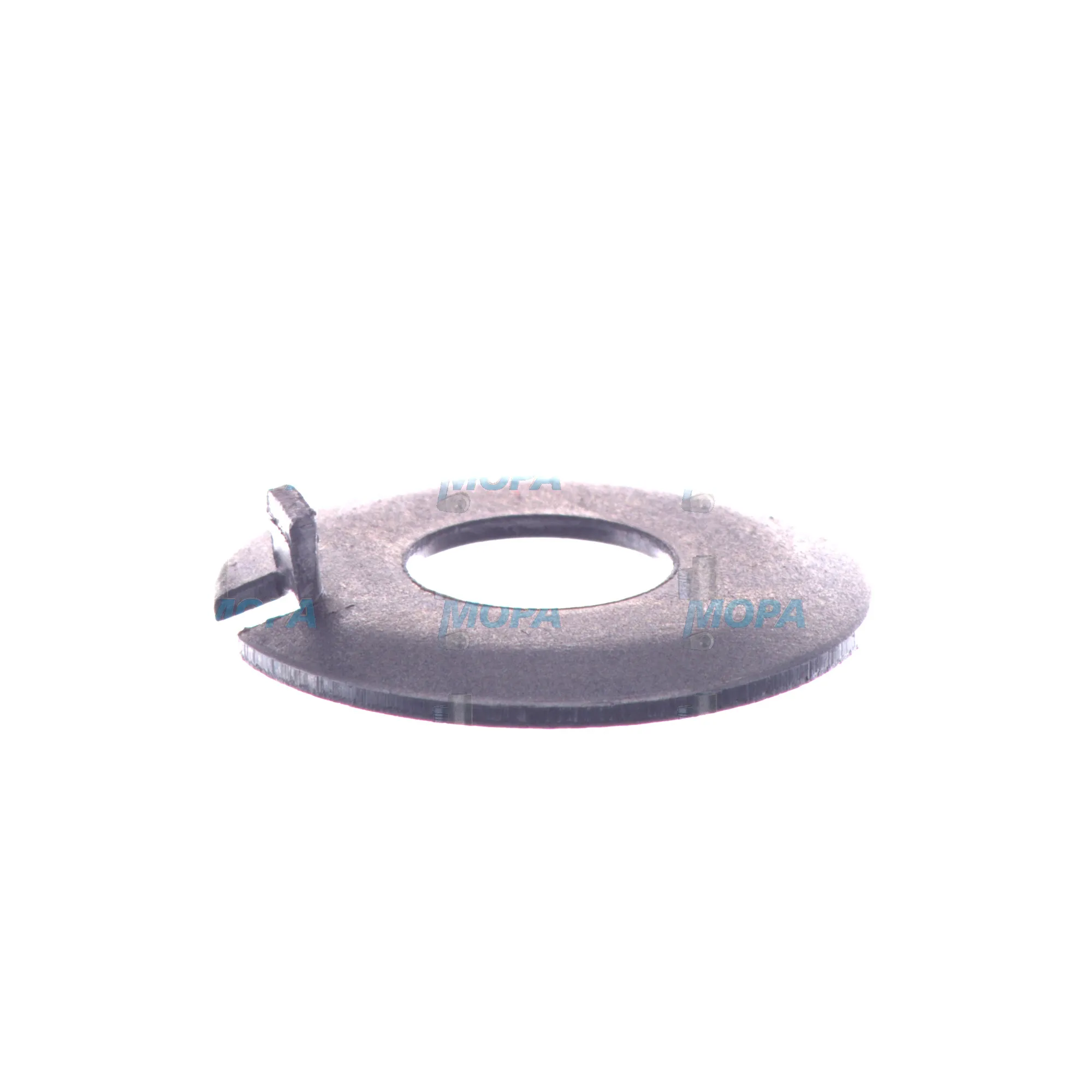 TAB WASHER - 000432008400 suitable for MTU engines 3
