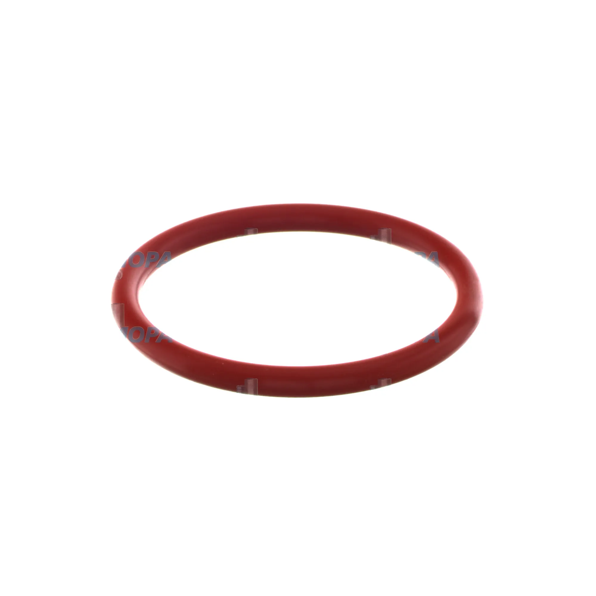 TORIC SEAL - 604931060404 suitable for MWM & Deutz engines 6
