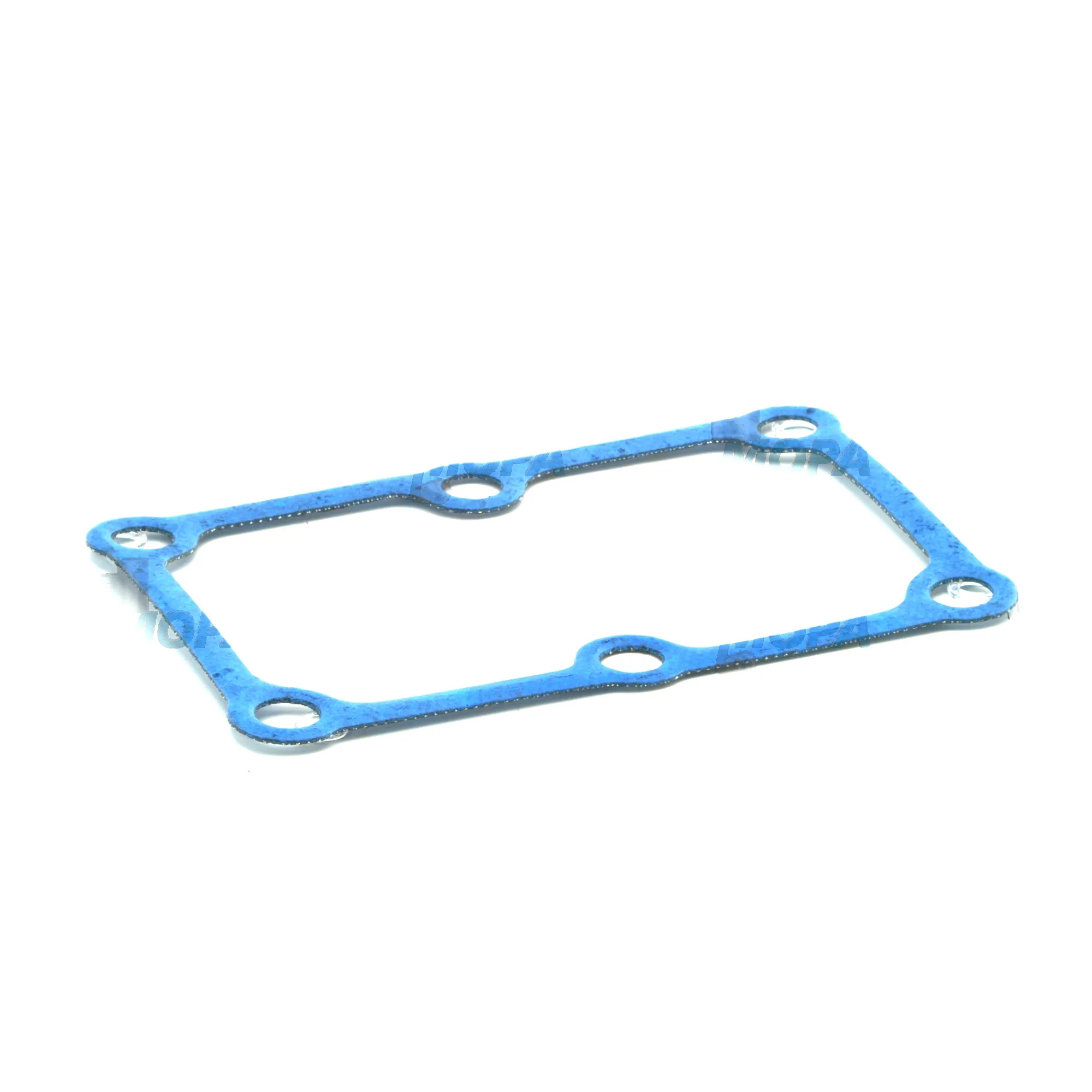 GASKET - 5602030680 suitable for MTU engines 3