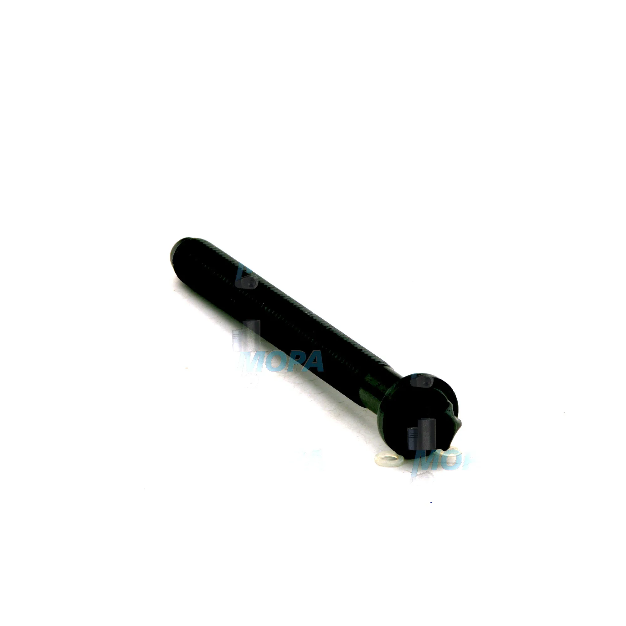 ZYLINDERKOPFSCHRAUBE - 04202005 passend für Deutz Motoren 5