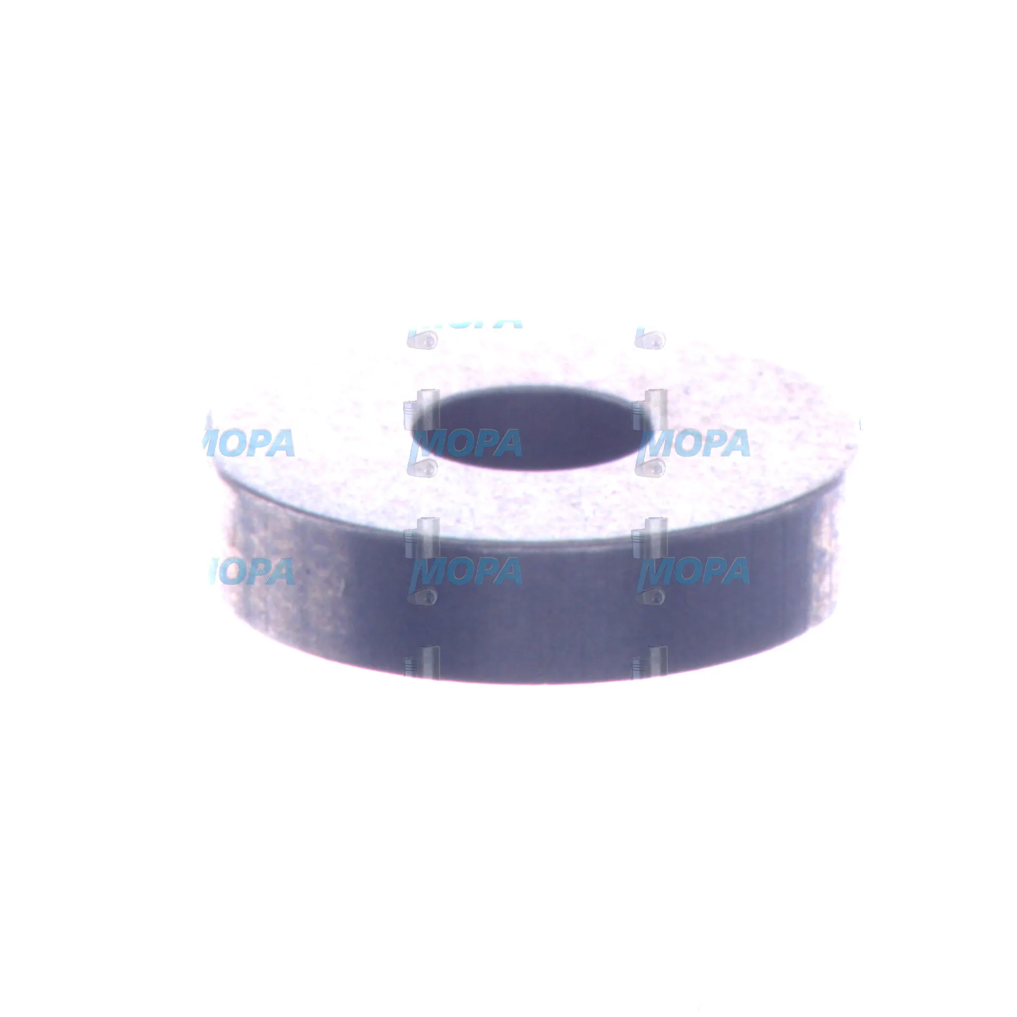 SHIM - 81113080254 suitable for MAN D engines 8