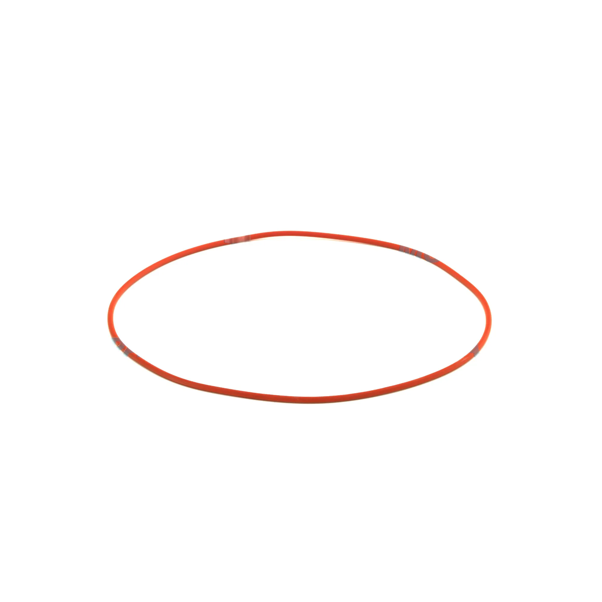 TORIC SEAL - 700429253000 suitable for MTU engines 5