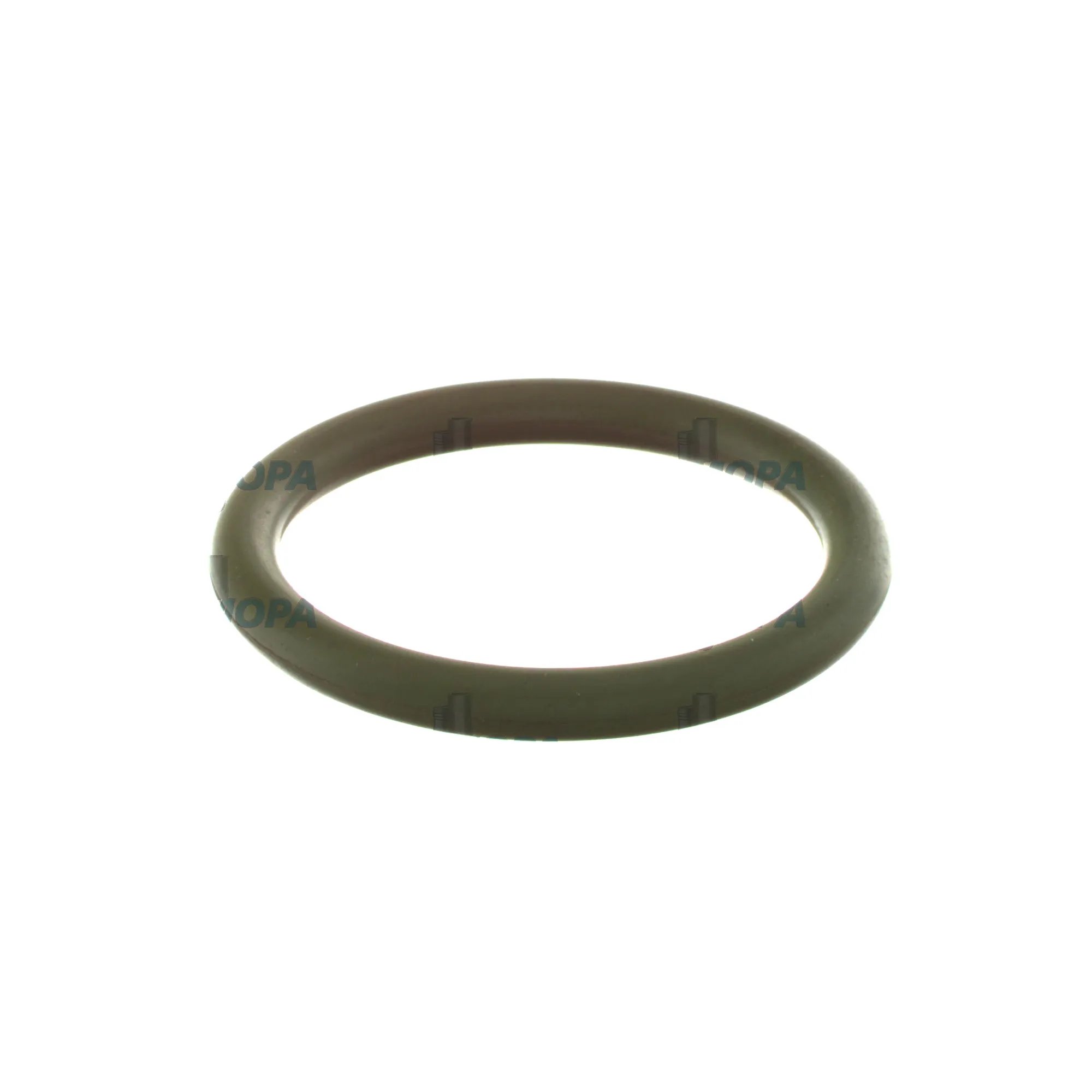 TORIC SEAL - 01150307 suitable for MWM & Deutz engines