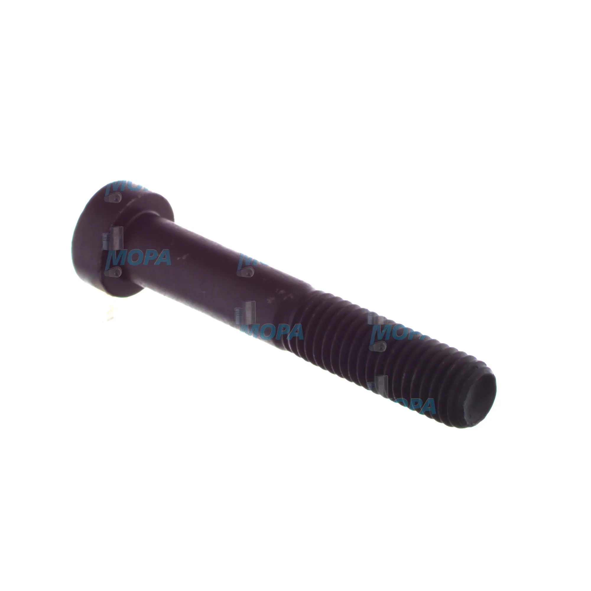 ZYLINDERSCHRAUBE - 01151386 passend für Deutz Motoren 8