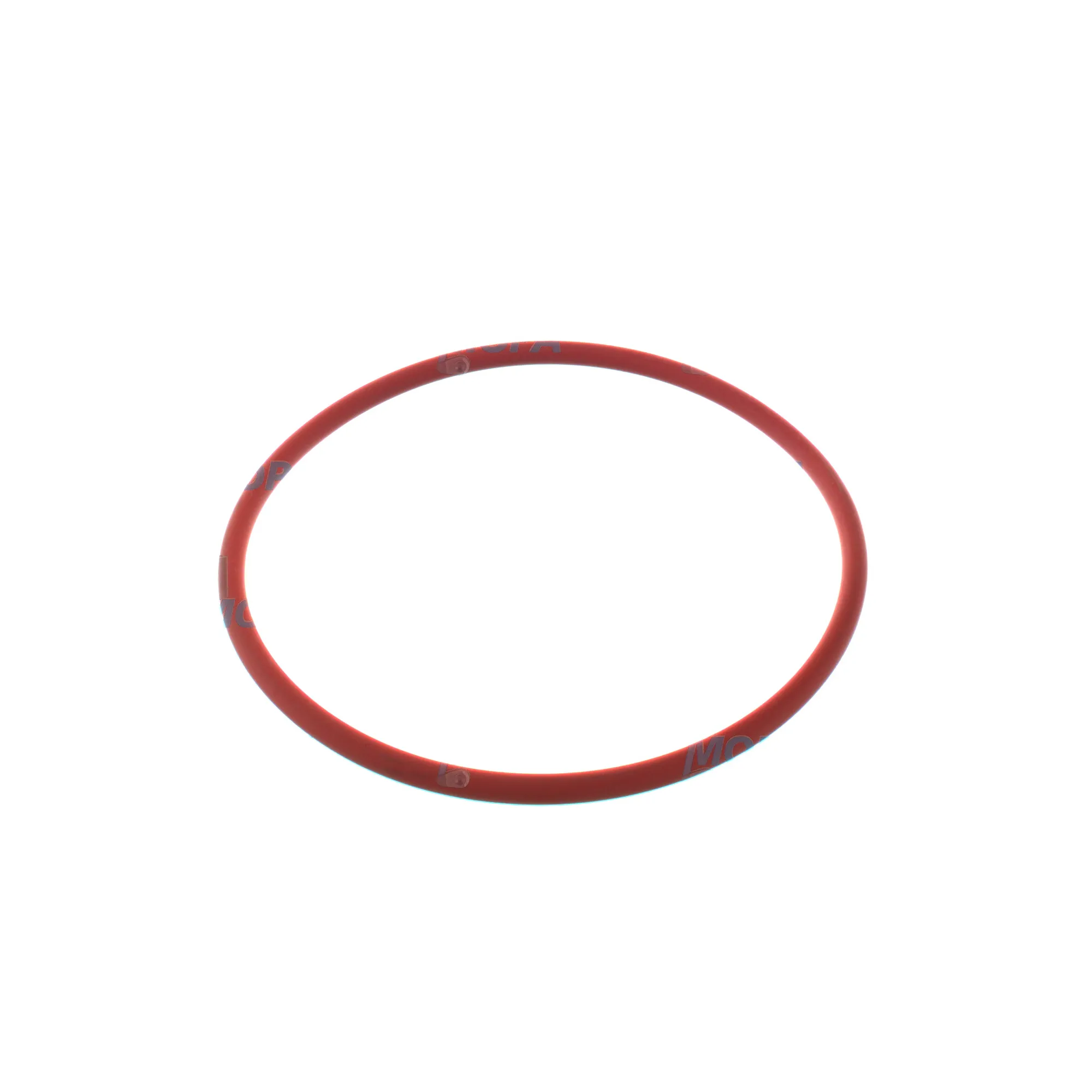 TORIC SEAL - 01169590 suitable for Deutz engines 7
