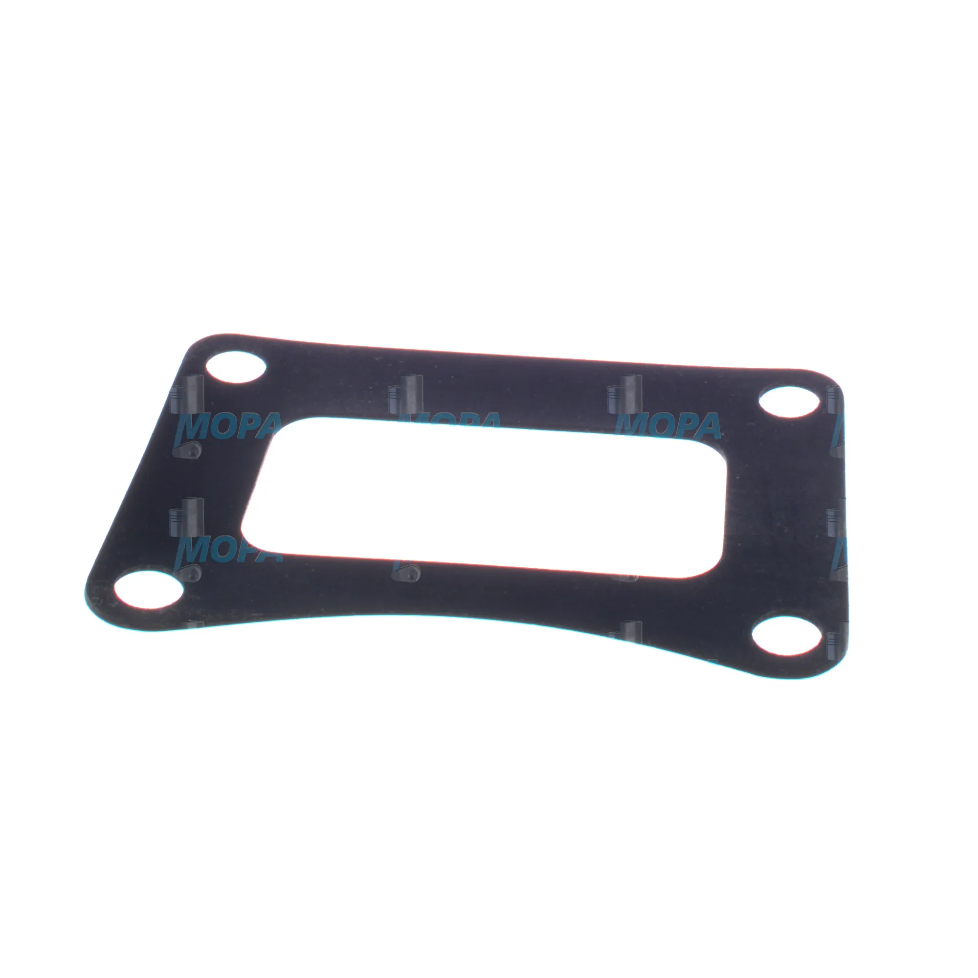 GASKET - 644008530244 suitable for MWM & Deutz engines 2