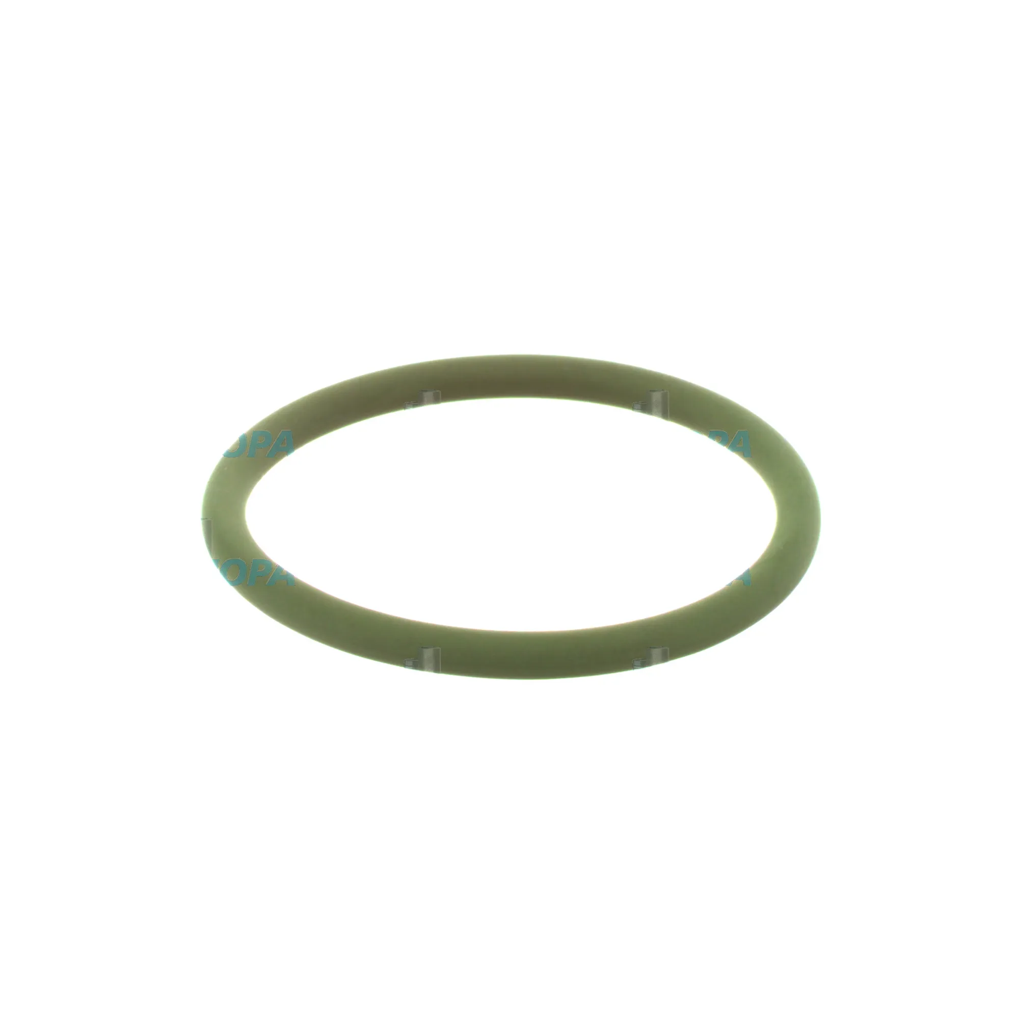 RUNDDICHTRING - 01179353 passend für MWM & Deutz Motoren 4