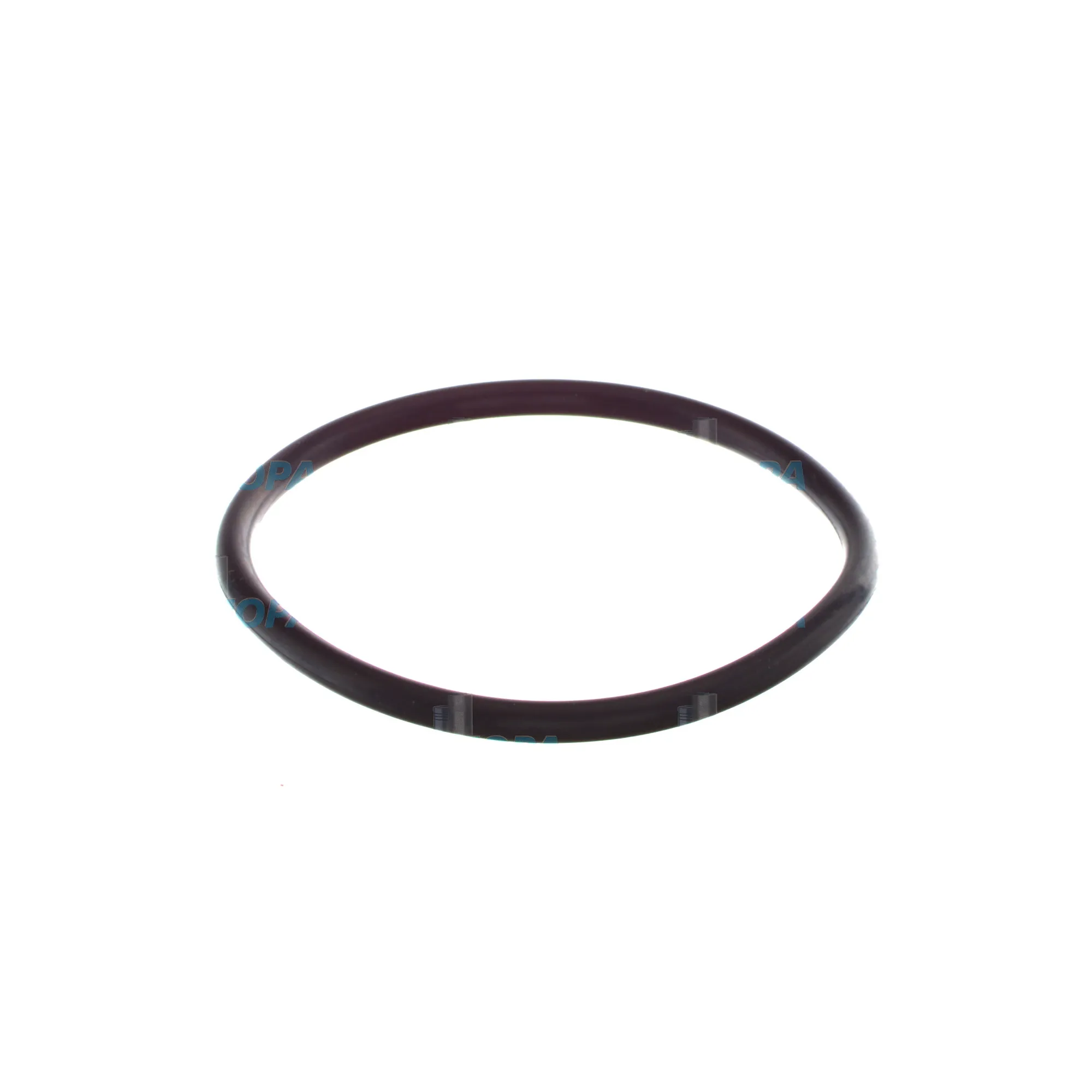 TORIC SEAL - 06569390094 suitable for MAN D engines 7