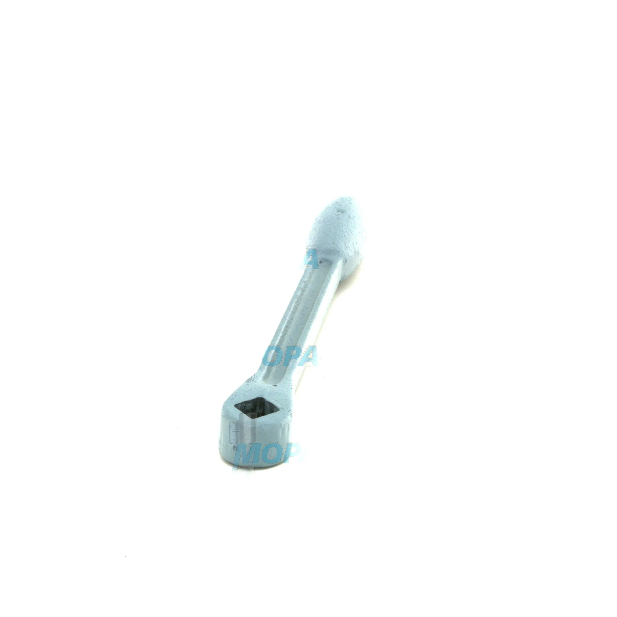 LEVER/ARM - 06910920108 suitable for MAN D-engines 9