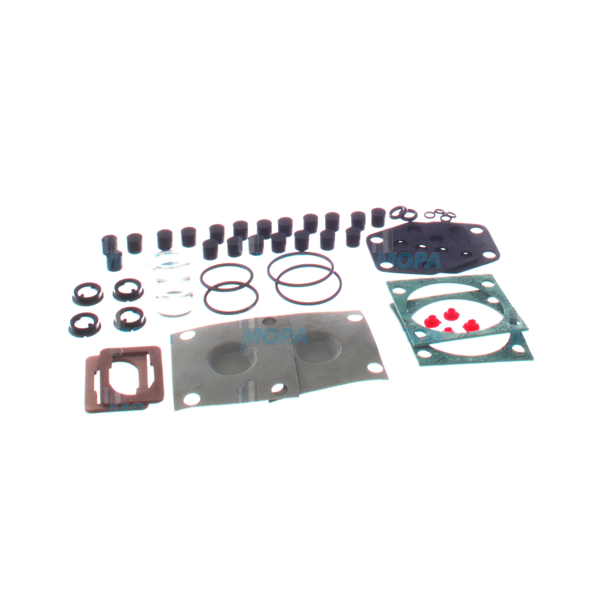 REPARATURSATZ - 628/35/3/05023805 passend für MWM & Deutz Motoren