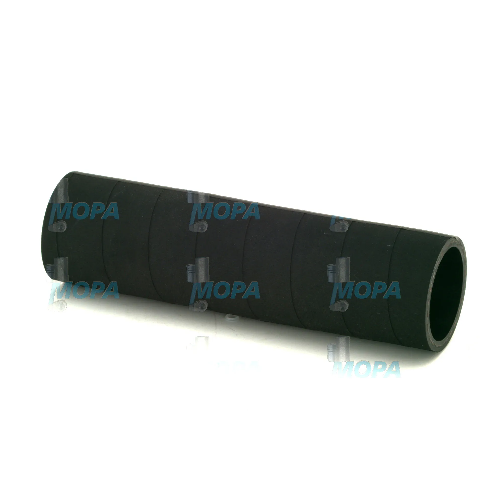 RUBBER SLEEVE - 700368055006 suitable for MTU engines 4