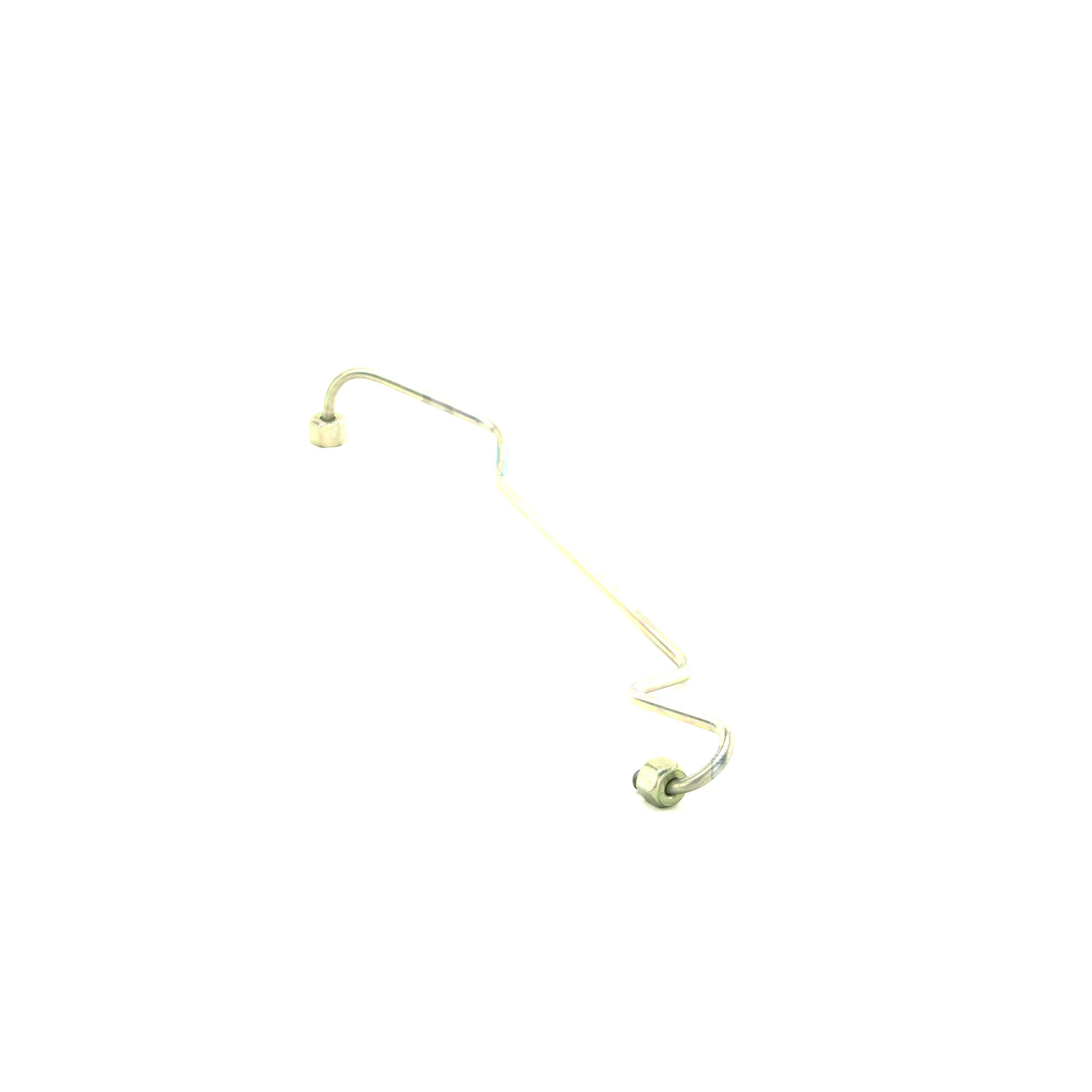 EINSPRITZLEITUNG - 02404859 passend für Deutz Motoren 5