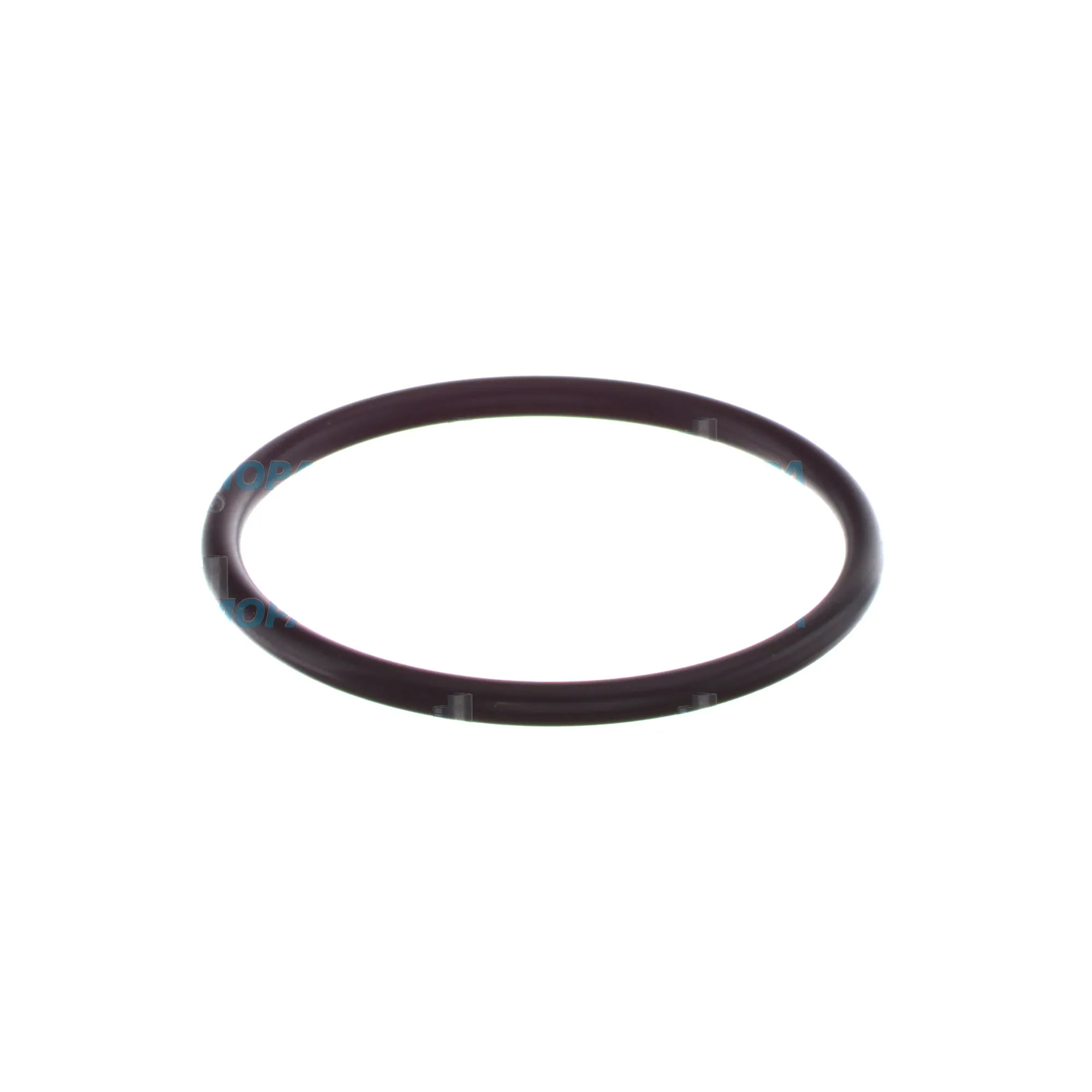 RUNDDICHTRING - 628/37/5/05062107 passend für MWM & Deutz Motoren 8